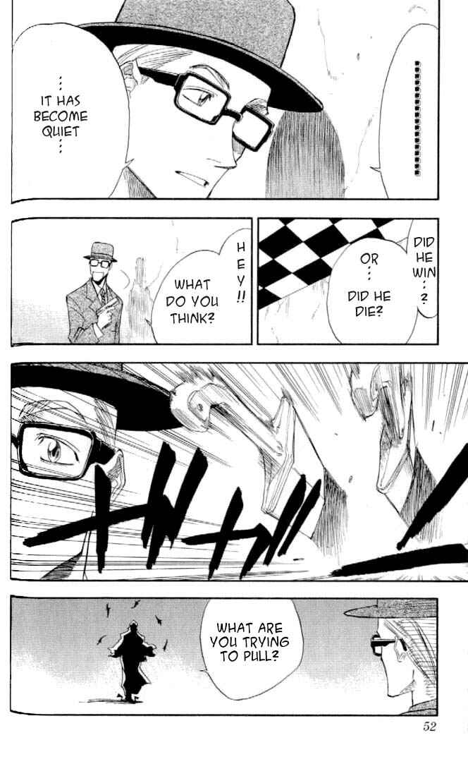 Page 5 Chapter 17 Zombie Powder