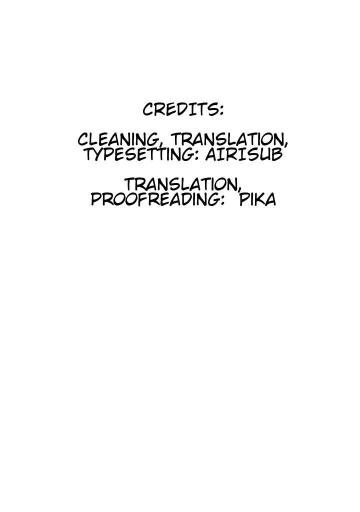 Page 18 Chapter 14 Senyuu. - Main Quest Part 1