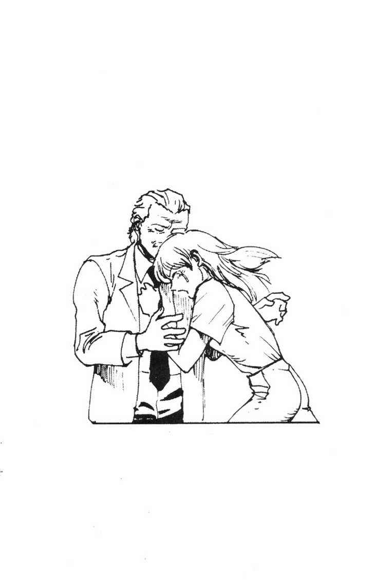 Page 16 Chapter 5 GENOCYBER