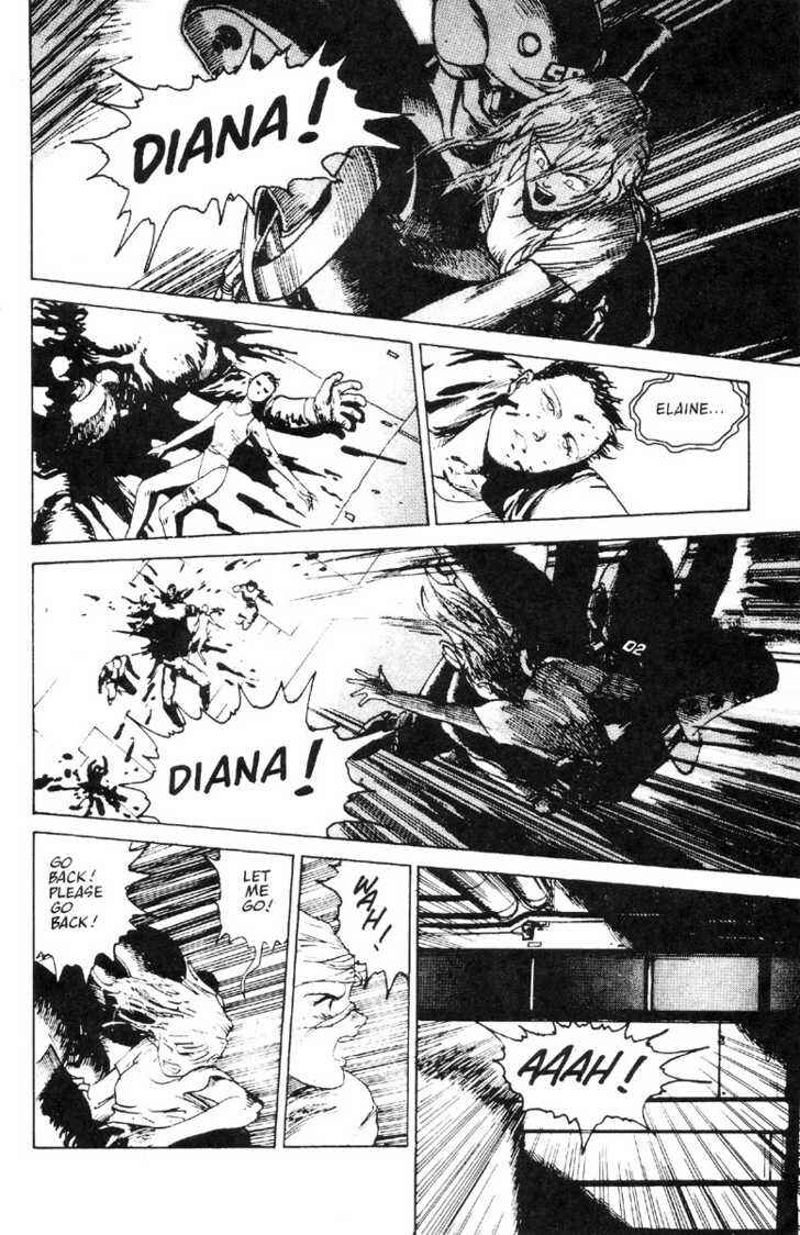 Page 29 Chapter 5 GENOCYBER