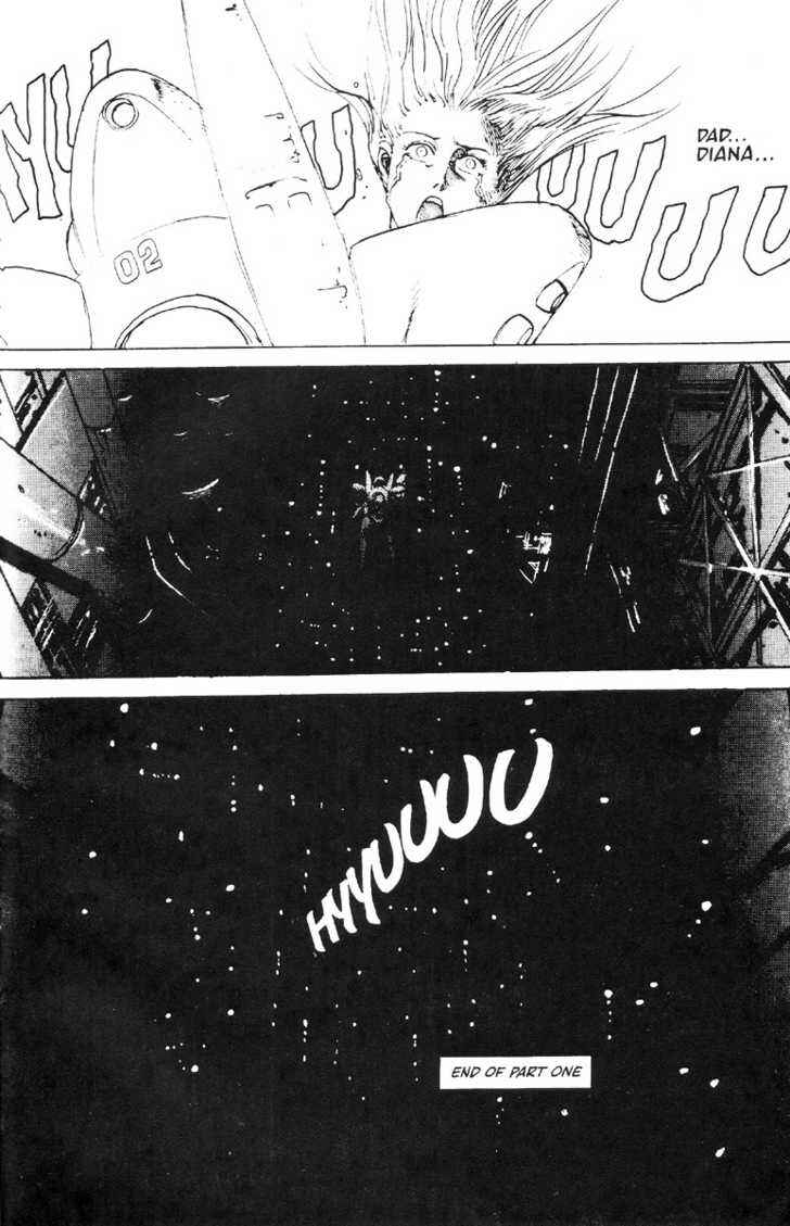 Page 31 Chapter 5 GENOCYBER