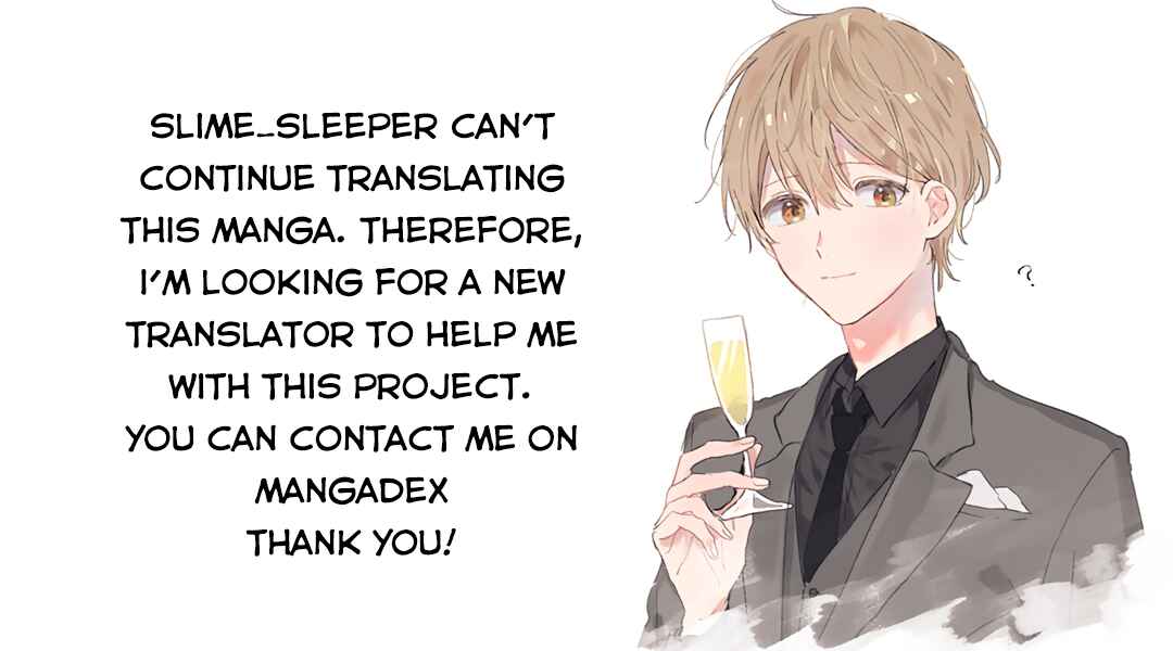 Page 2 Chapter 2 Sei-chan Capacity Over desu!
