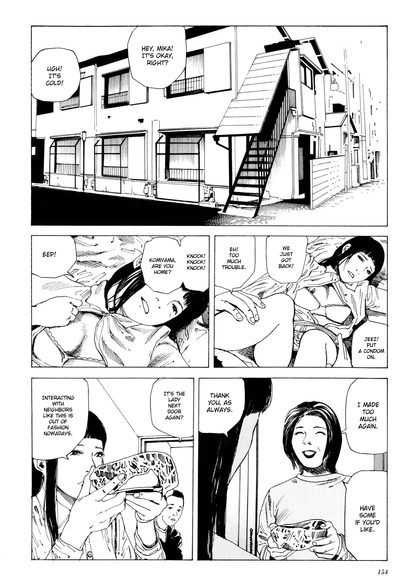 Page 2 Chapter 4 The Dark Beast Animorphosis