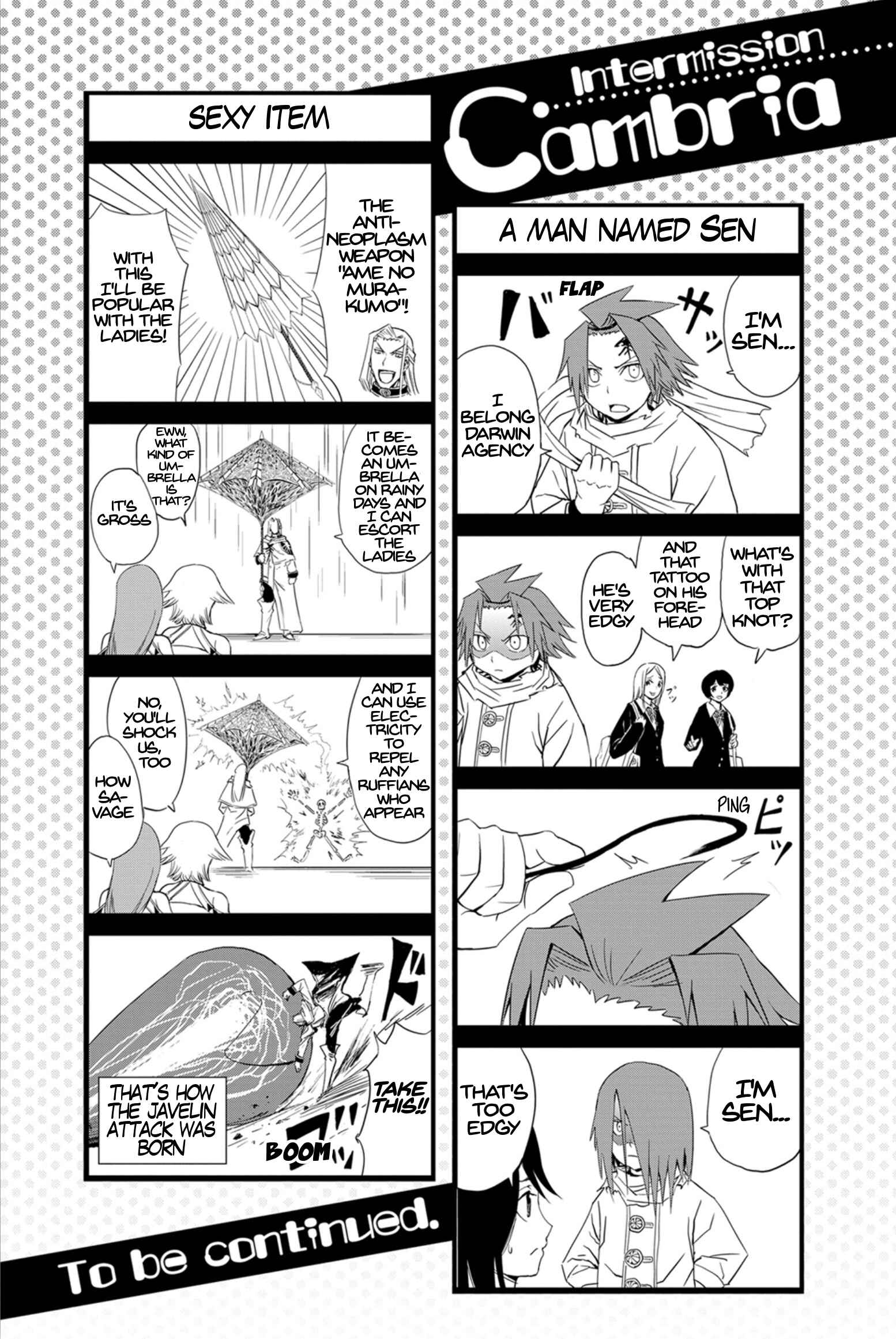 Page 5 Chapter 3.5 Cambria