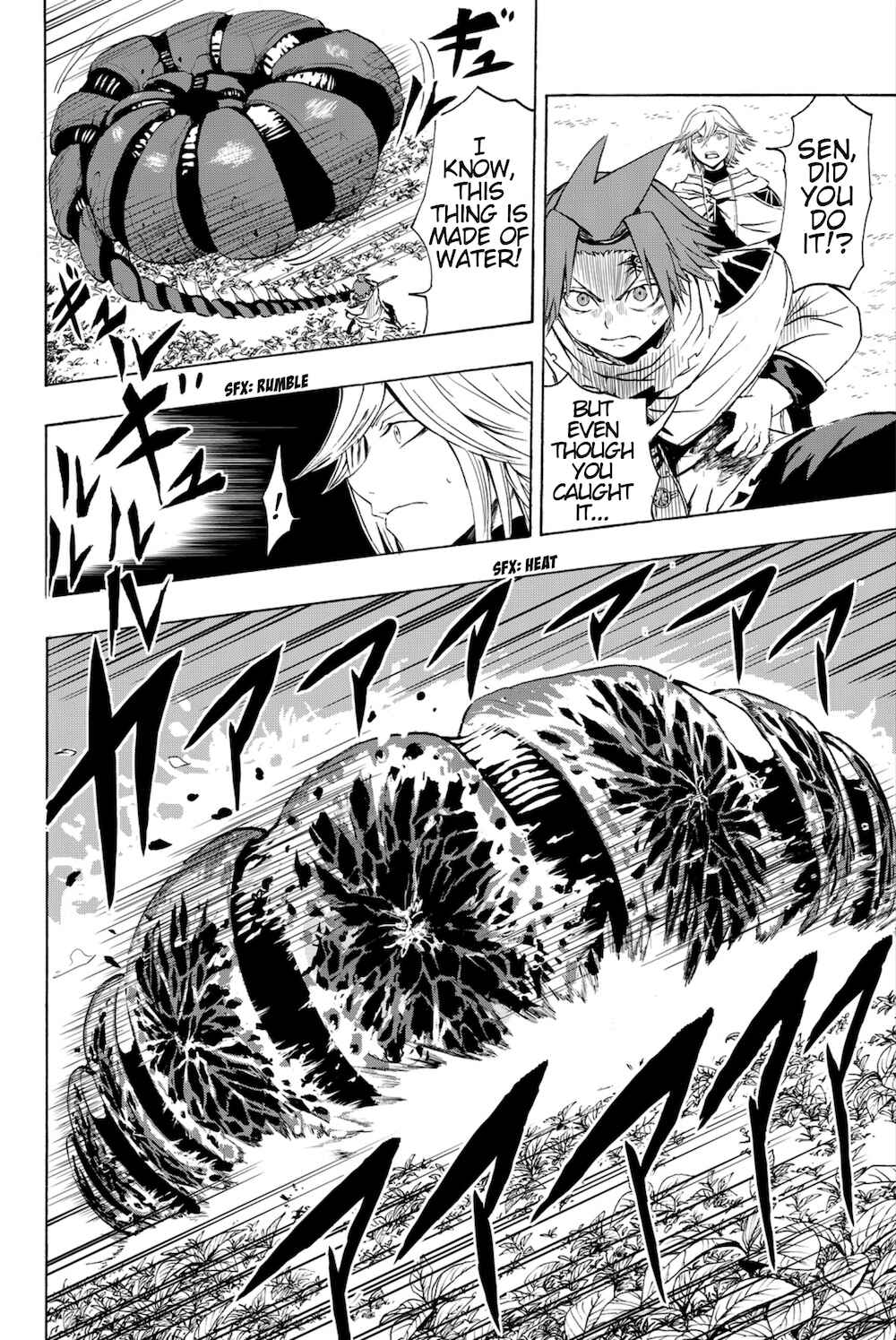 Page 14 Chapter 4 Cambria