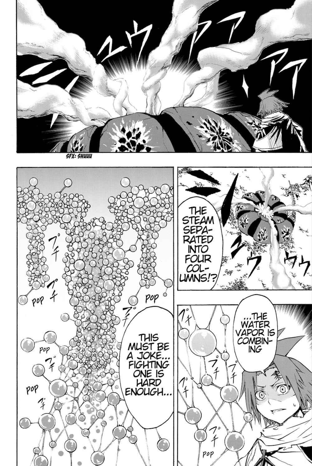 Page 16 Chapter 4 Cambria