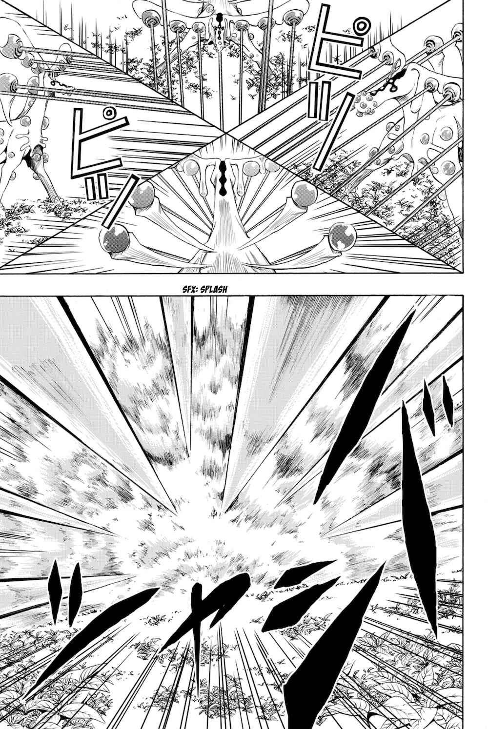 Page 27 Chapter 4 Cambria