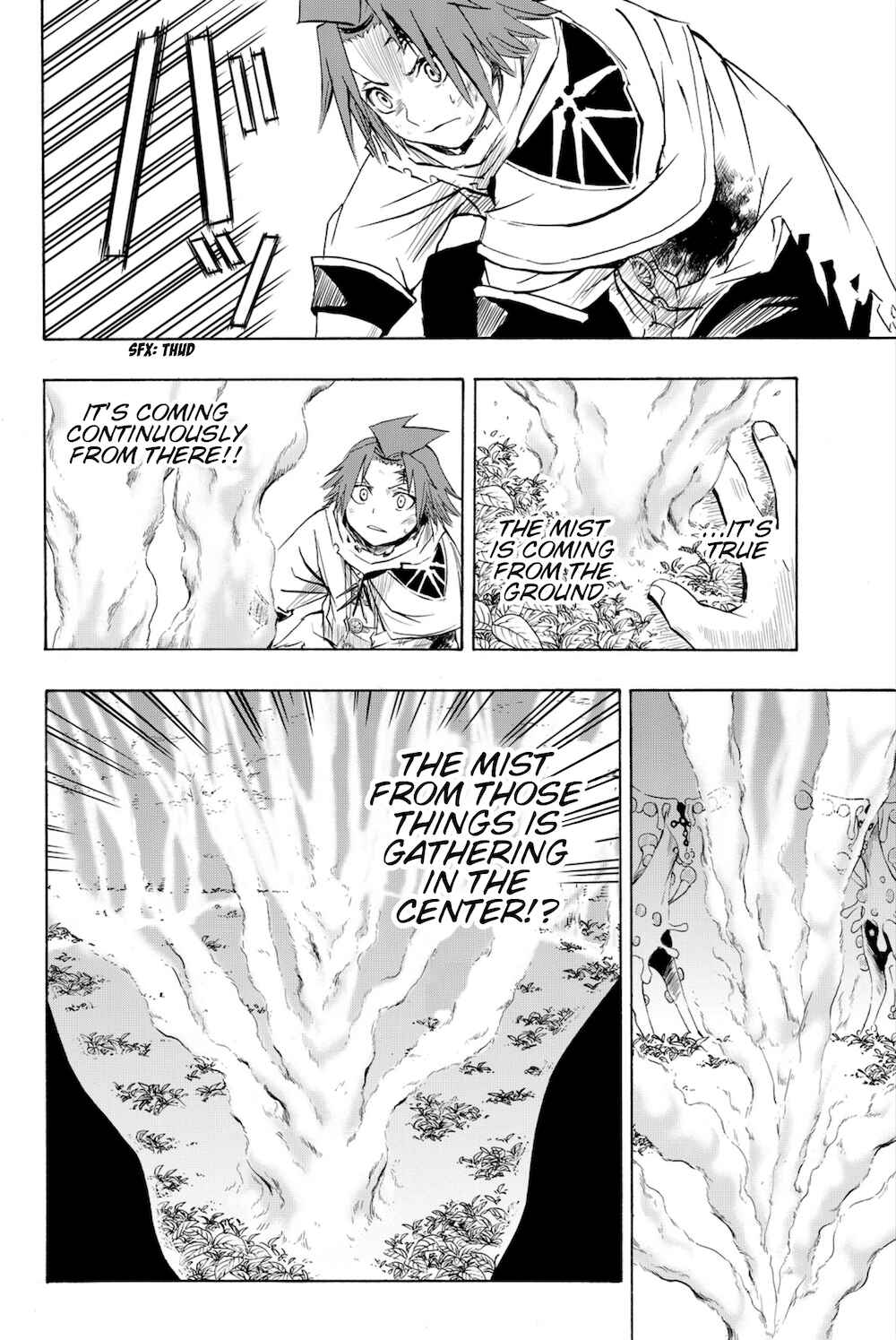 Page 34 Chapter 4 Cambria