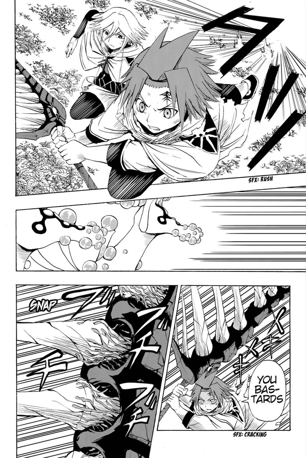 Page 36 Chapter 4 Cambria