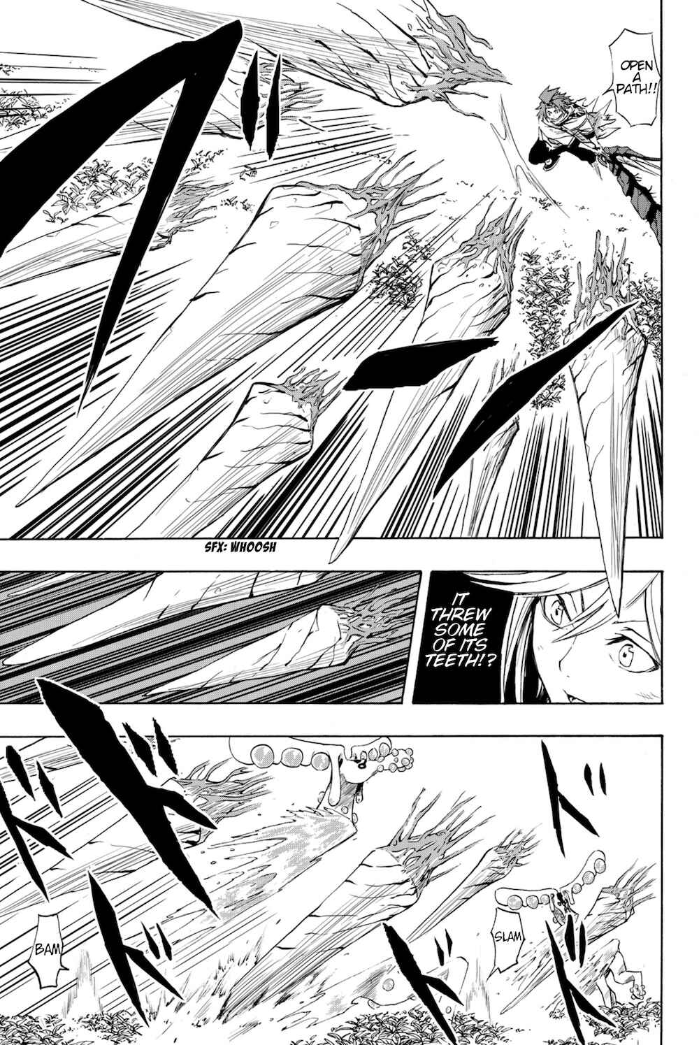Page 37 Chapter 4 Cambria
