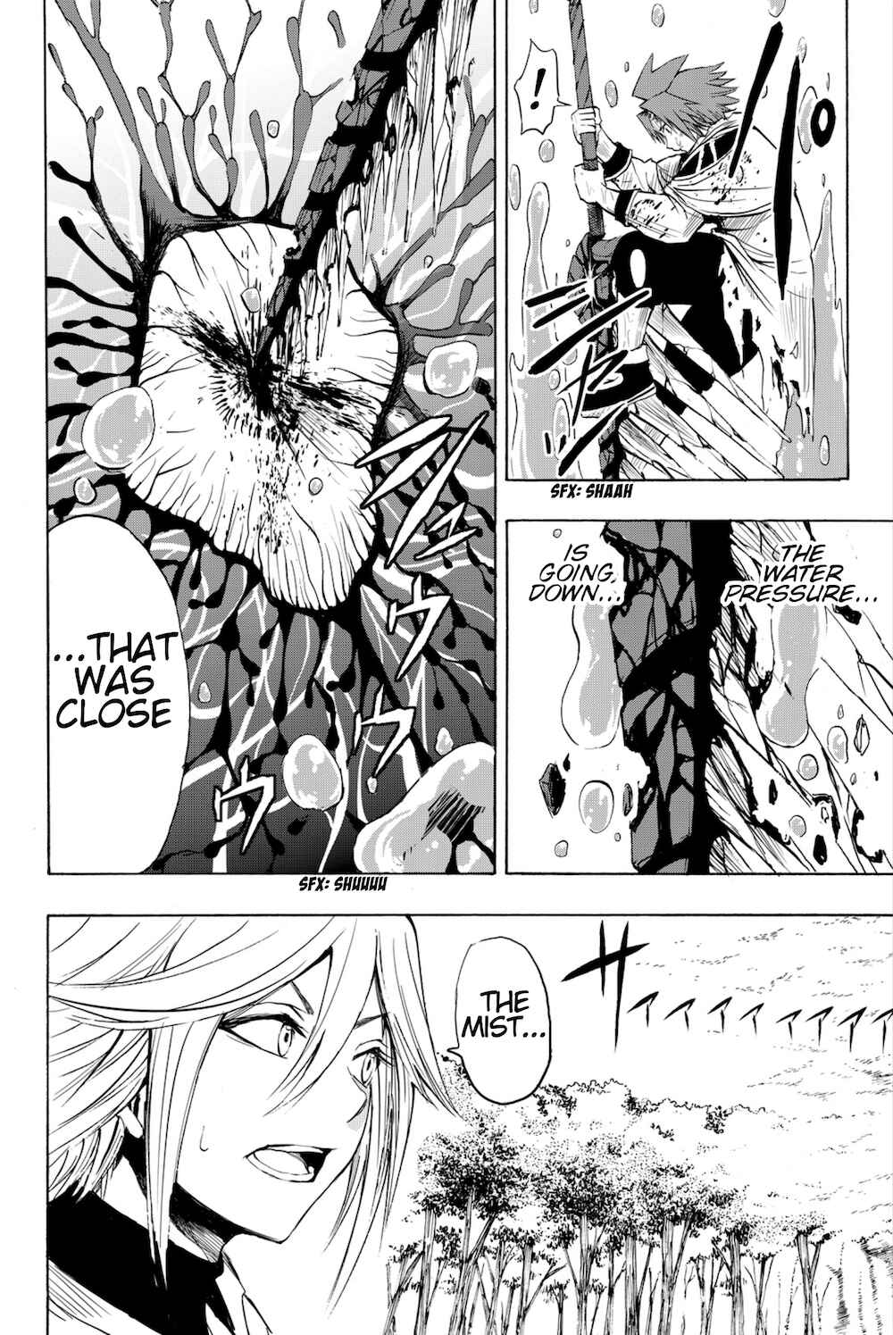 Page 51 Chapter 4 Cambria