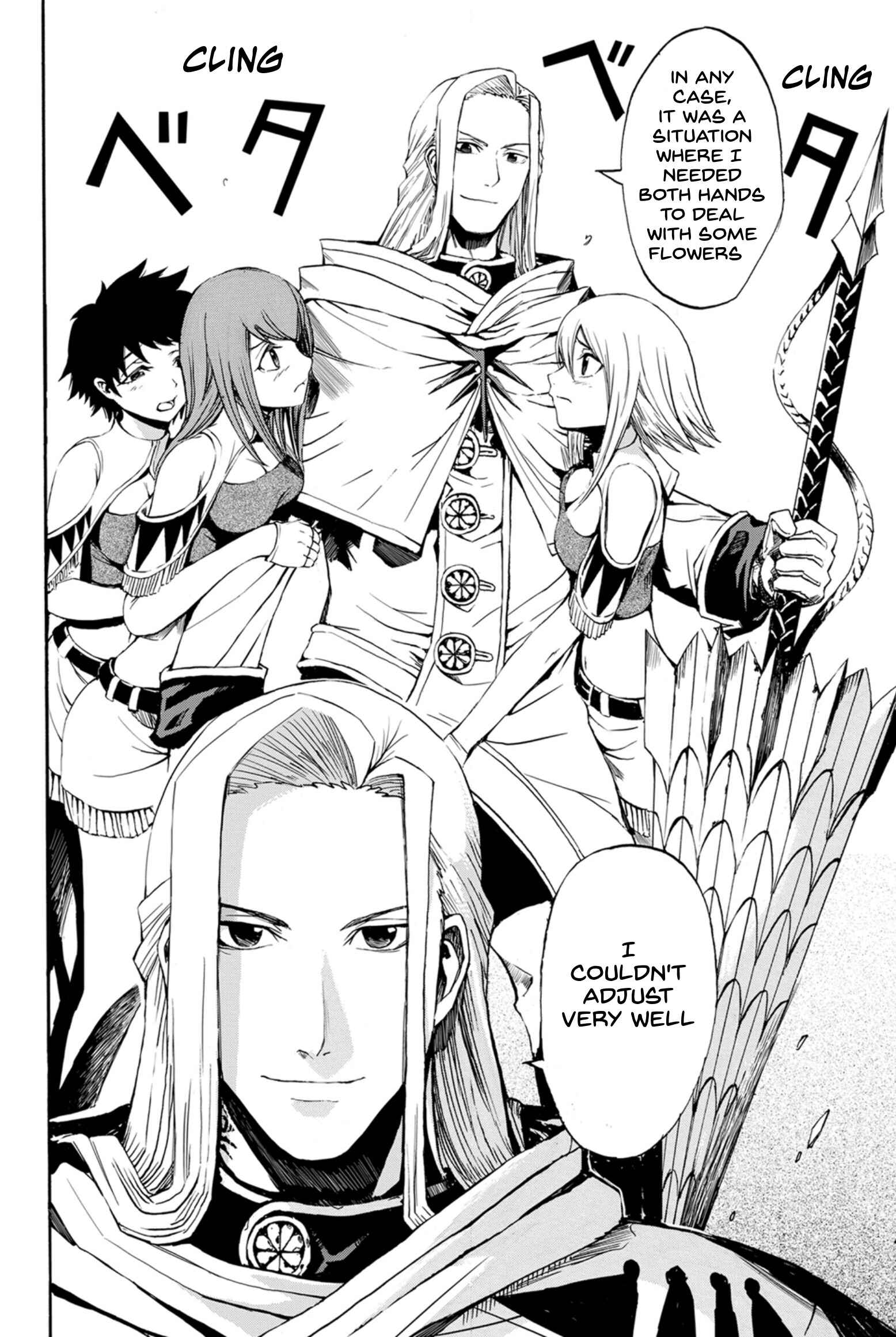 Page 11 Chapter 2 Cambria