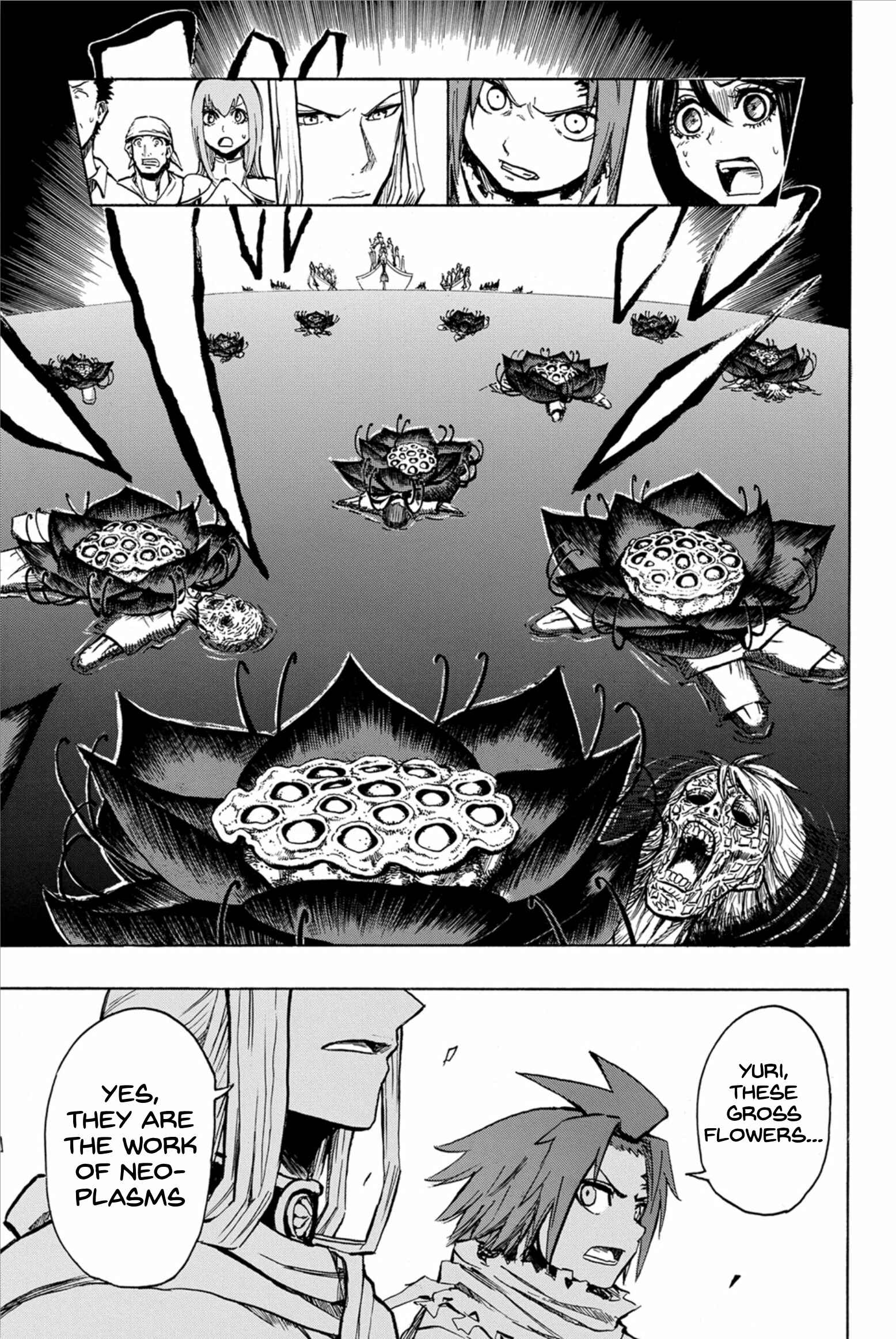 Page 20 Chapter 2 Cambria