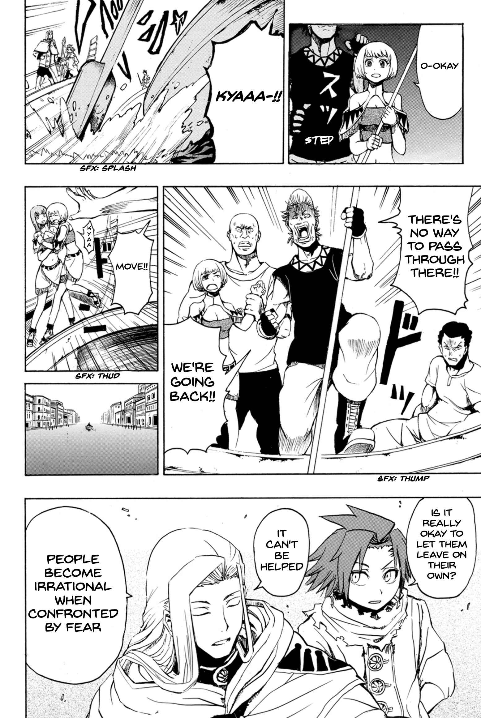 Page 25 Chapter 2 Cambria