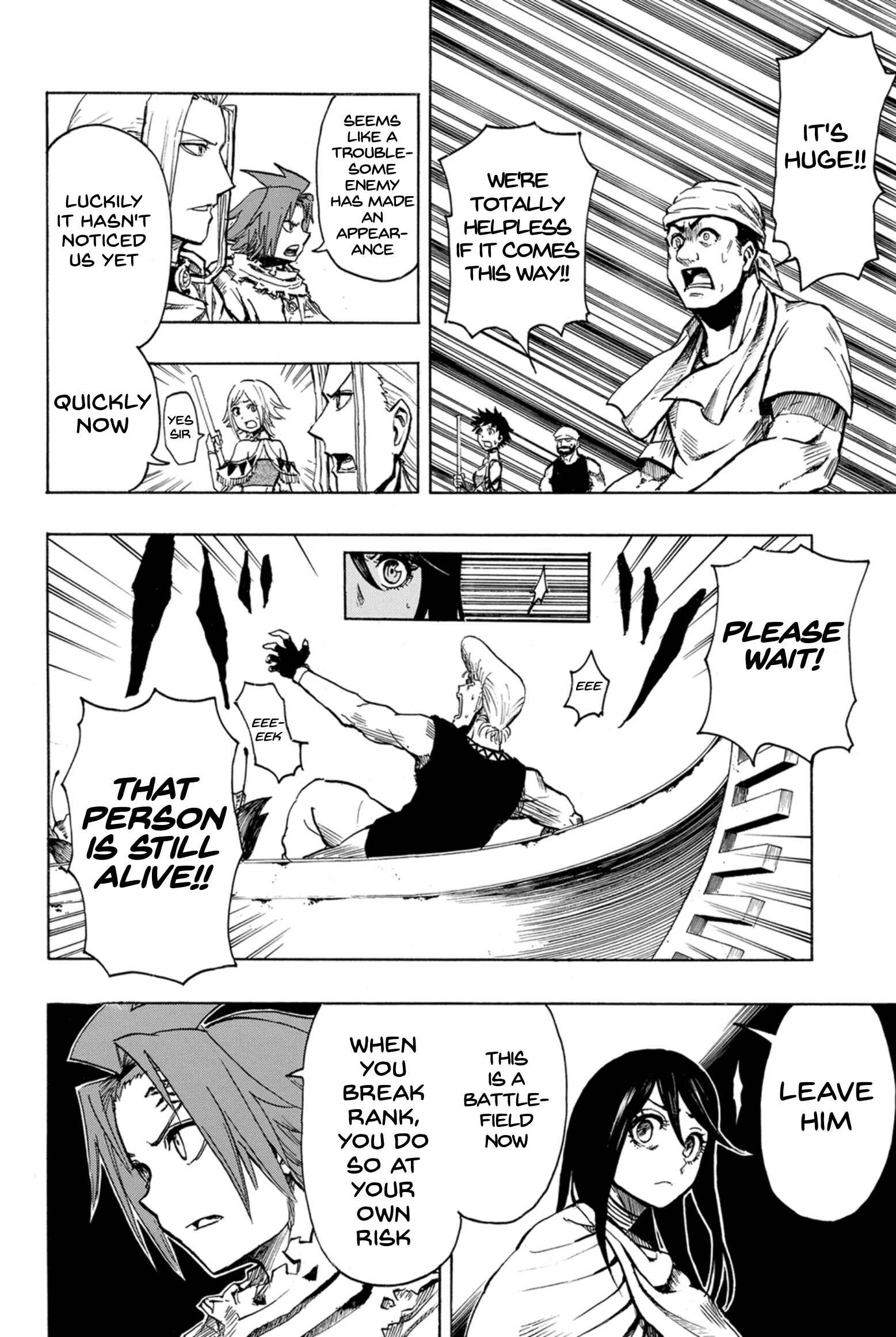 Page 28 Chapter 2 Cambria