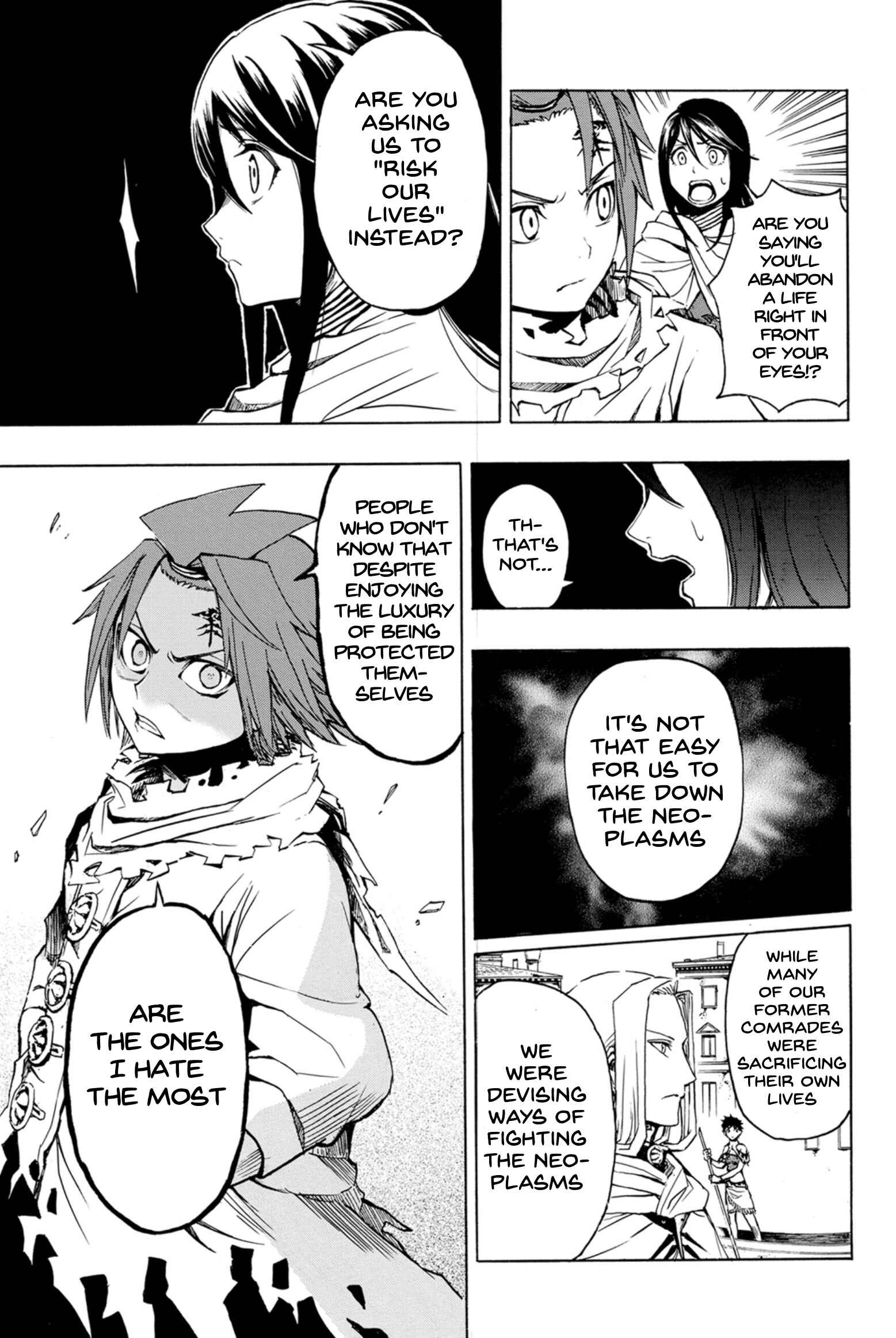 Page 29 Chapter 2 Cambria