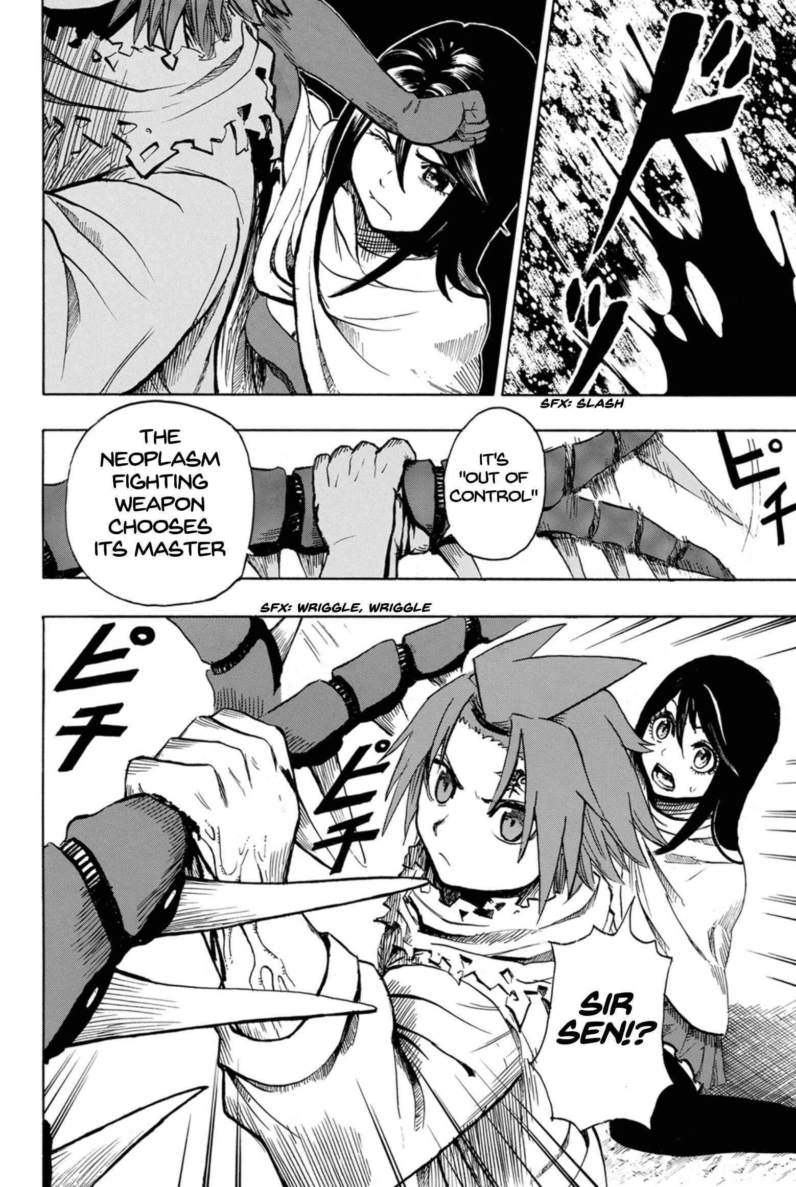 Page 37 Chapter 2 Cambria