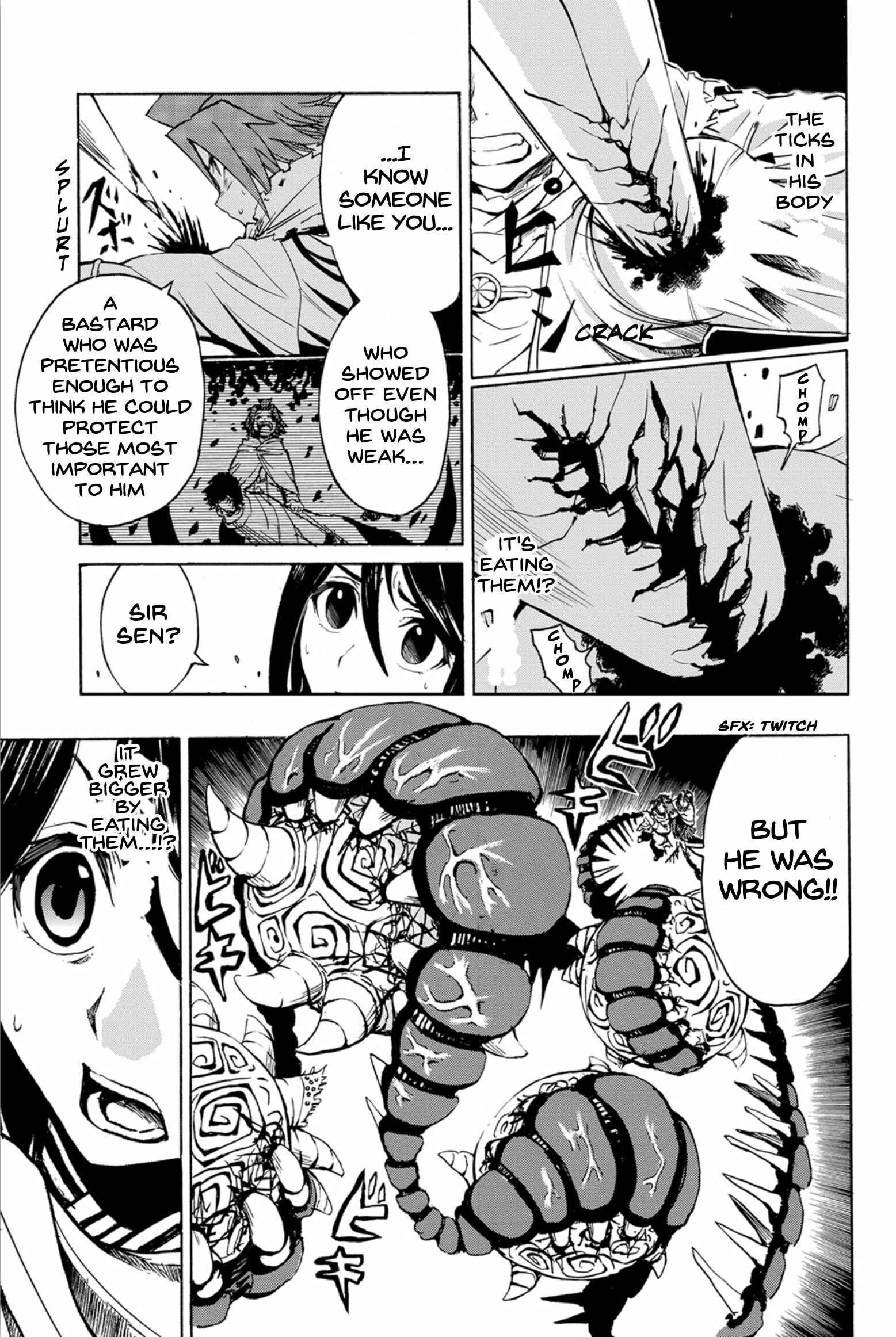Page 40 Chapter 2 Cambria