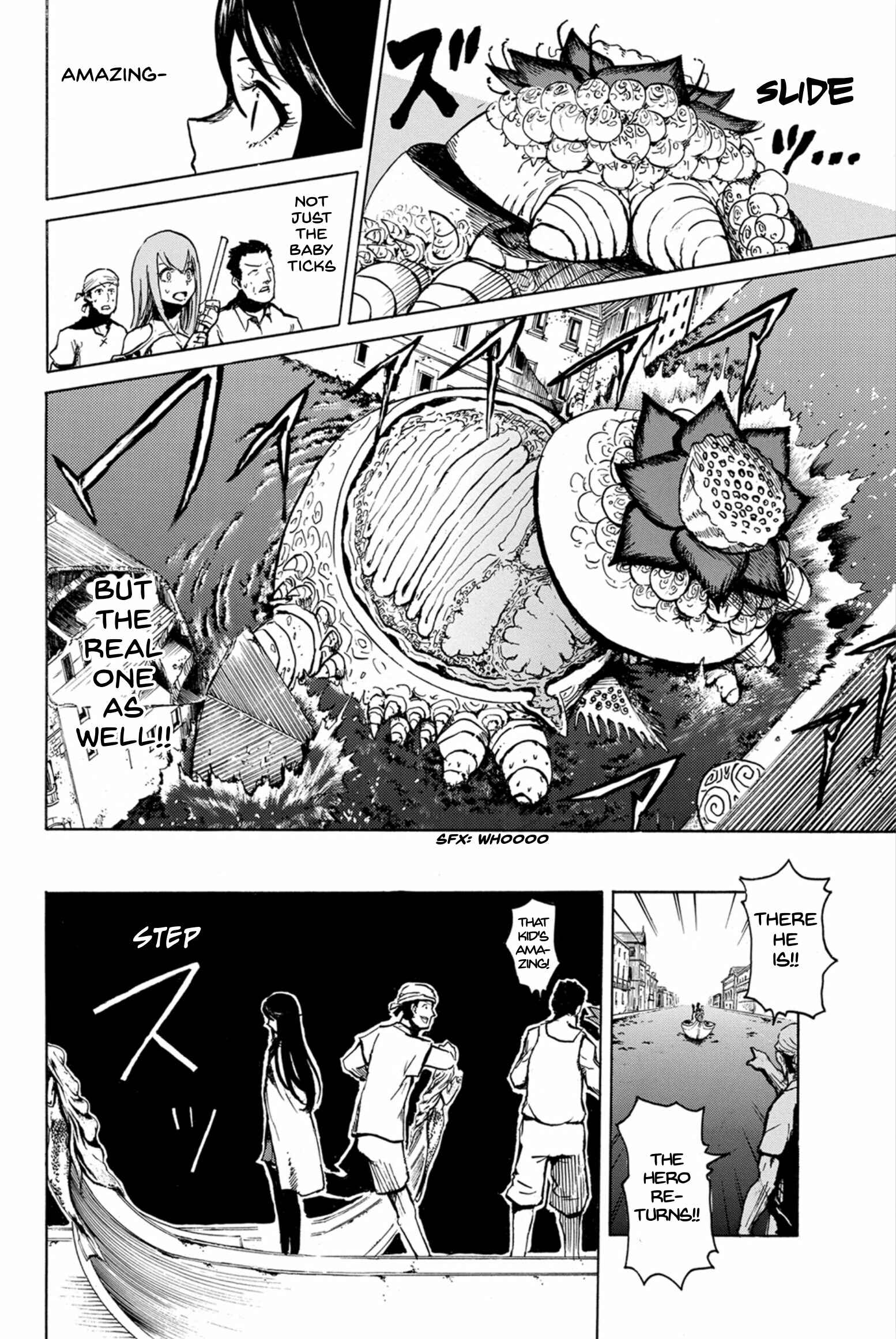Page 44 Chapter 2 Cambria