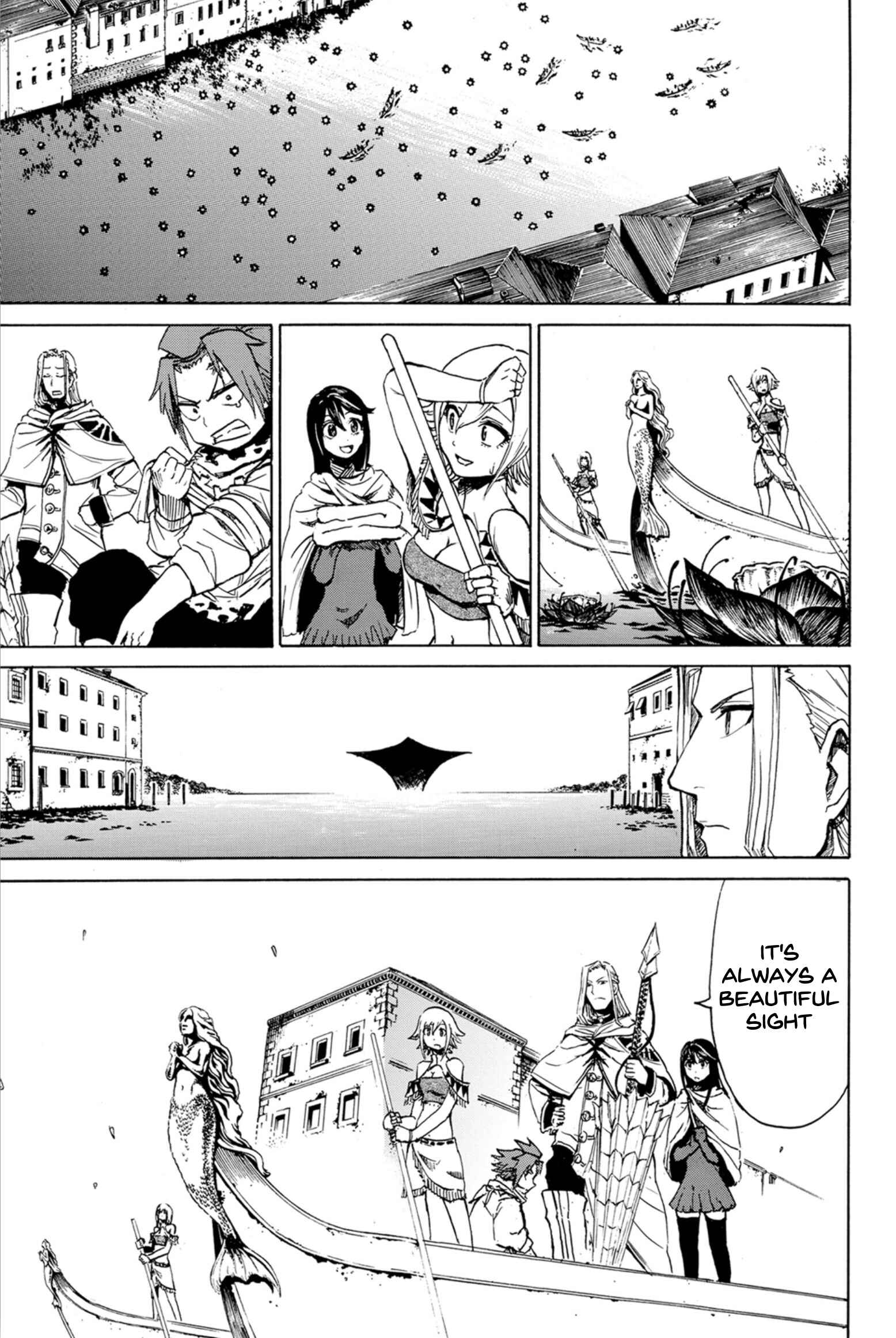 Page 47 Chapter 2 Cambria