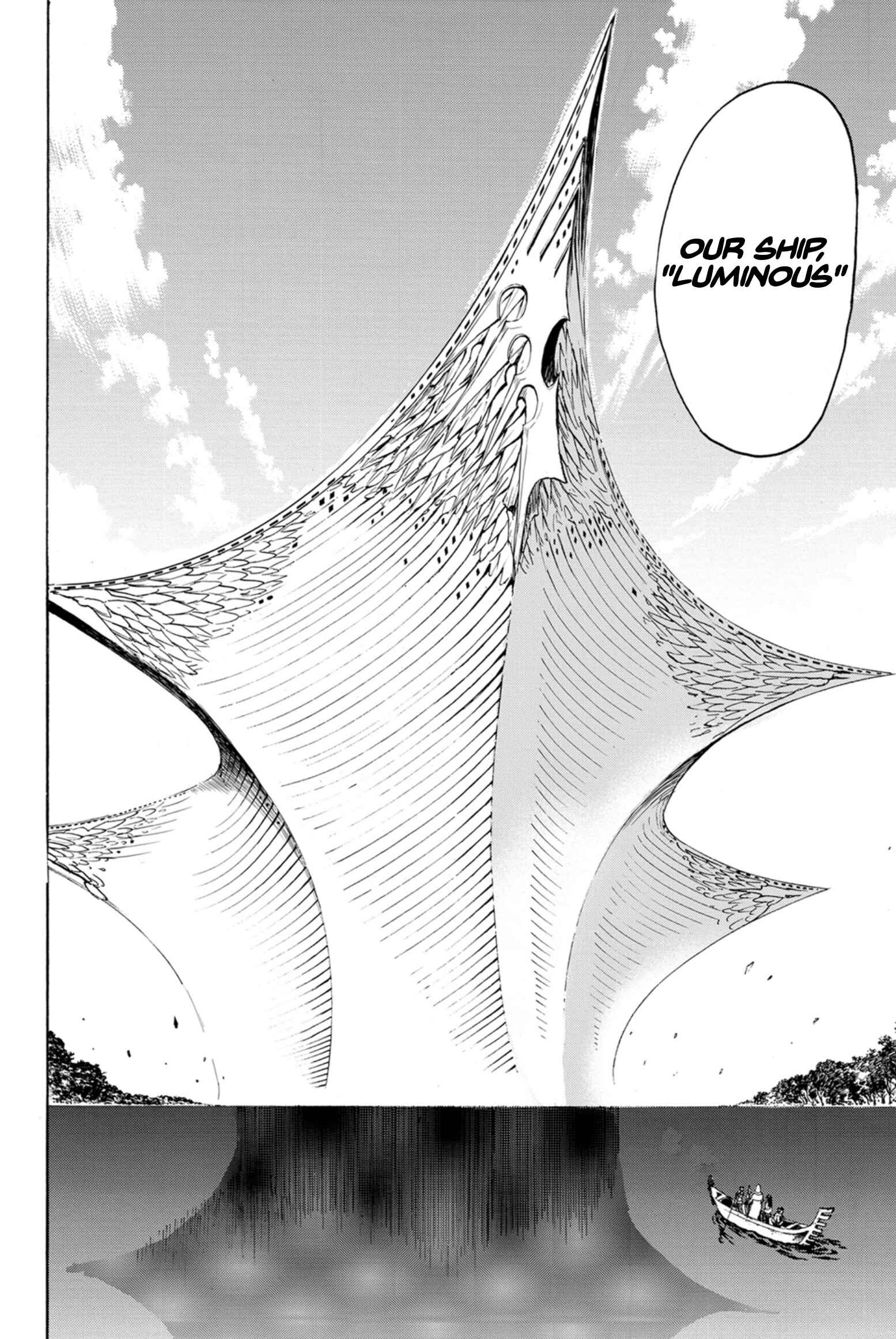 Page 48 Chapter 2 Cambria