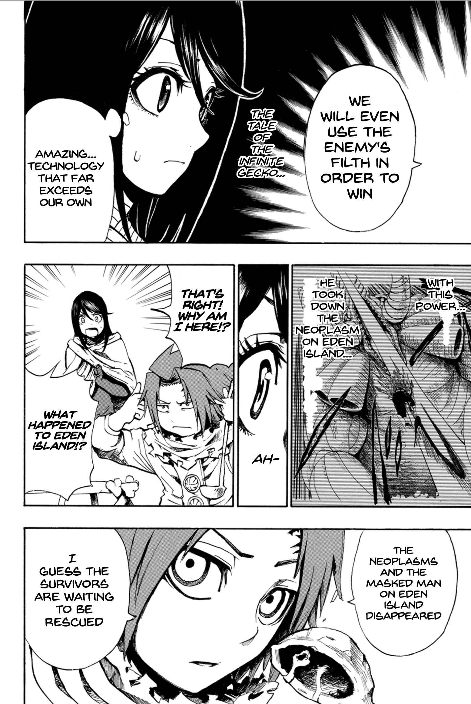 Page 5 Chapter 2 Cambria