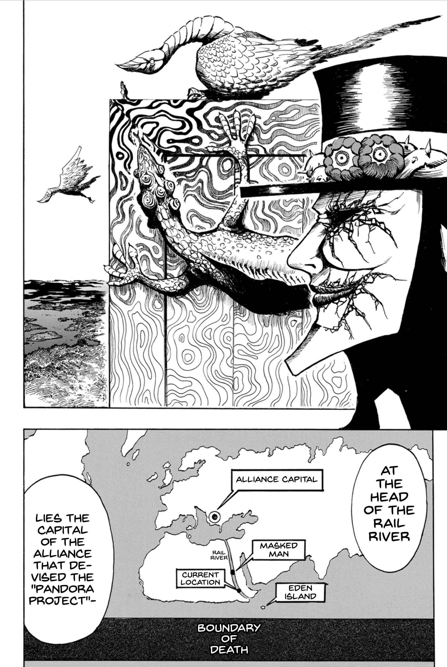 Page 50 Chapter 2 Cambria
