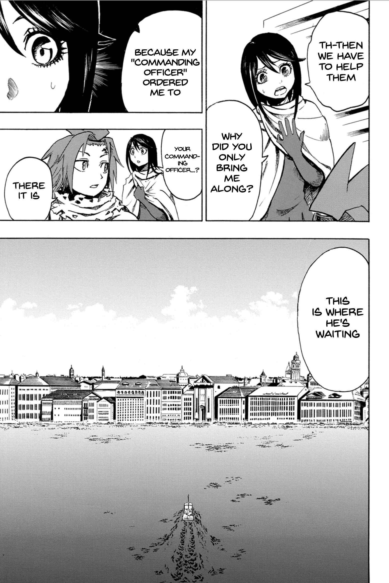 Page 6 Chapter 2 Cambria