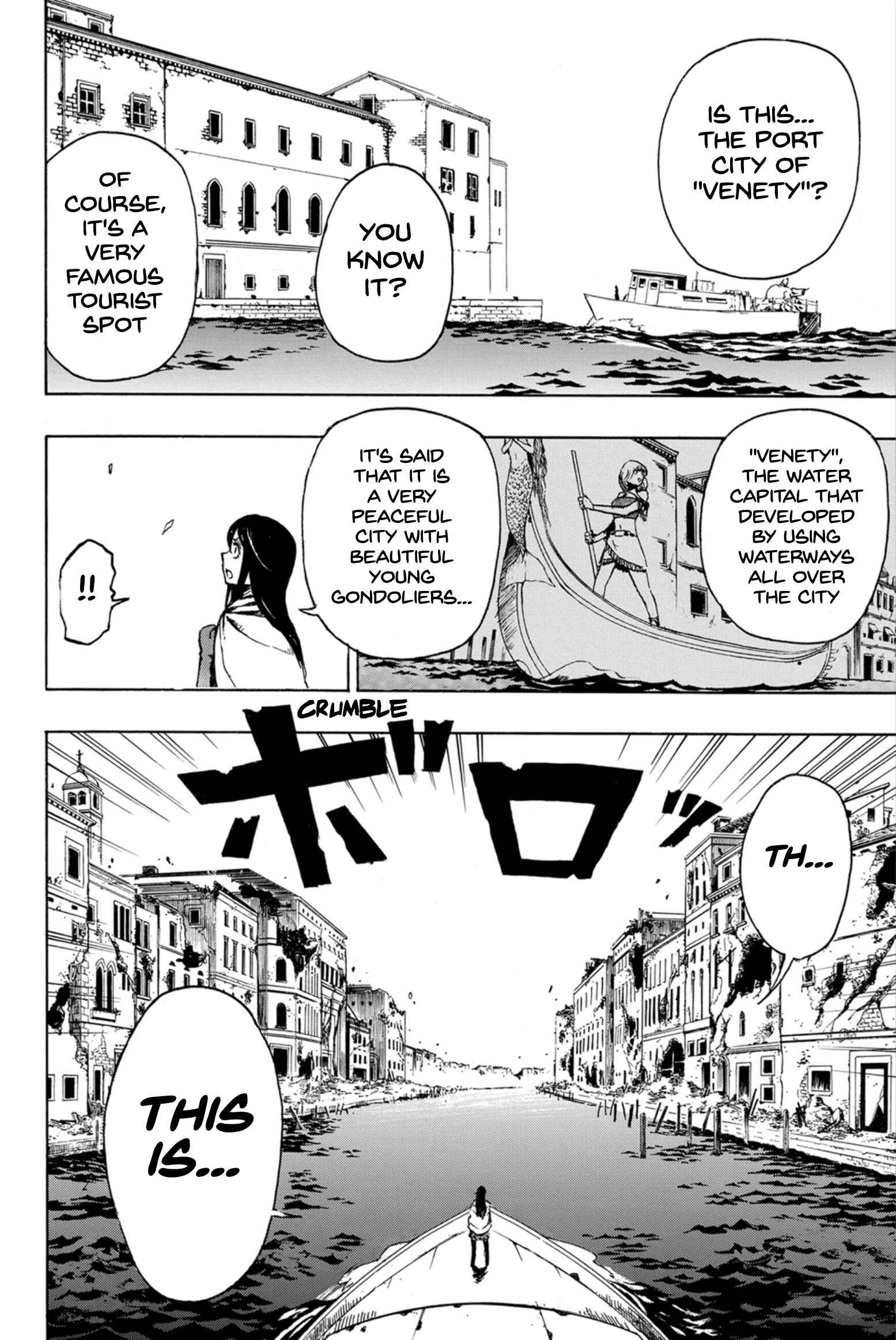 Page 7 Chapter 2 Cambria