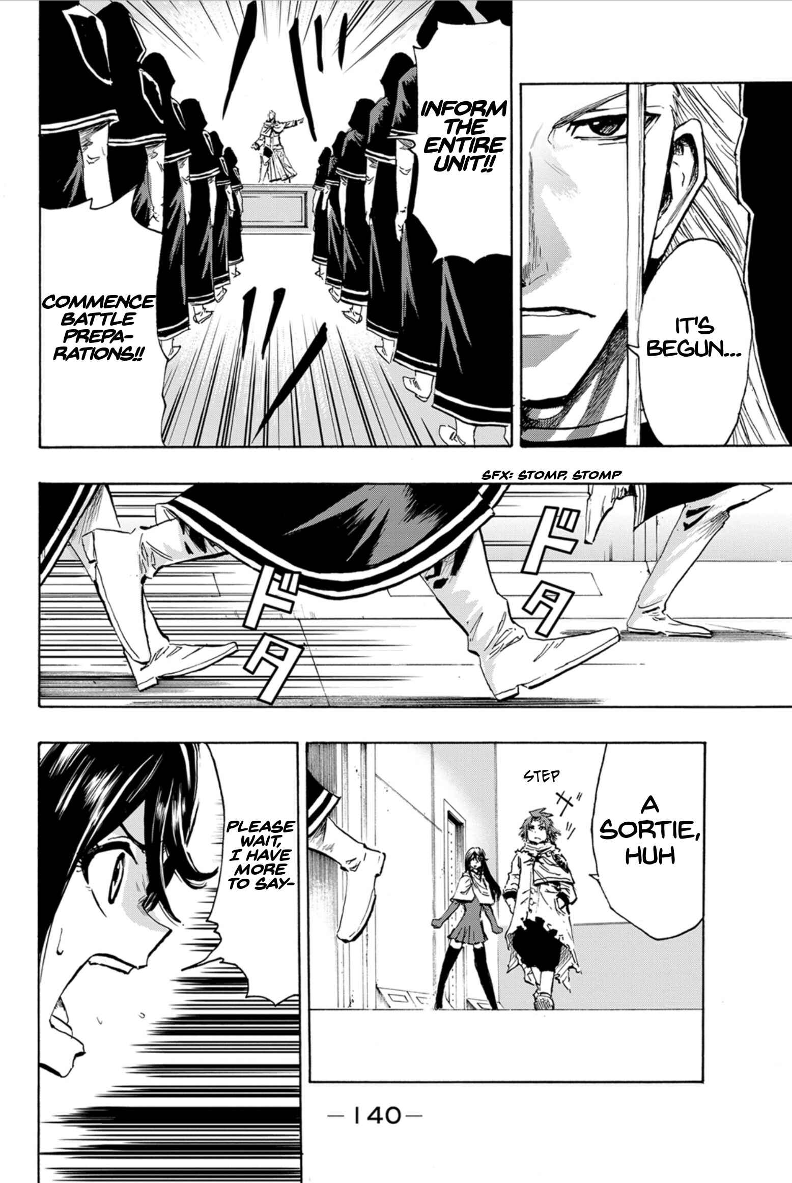 Page 11 Chapter 3 Cambria