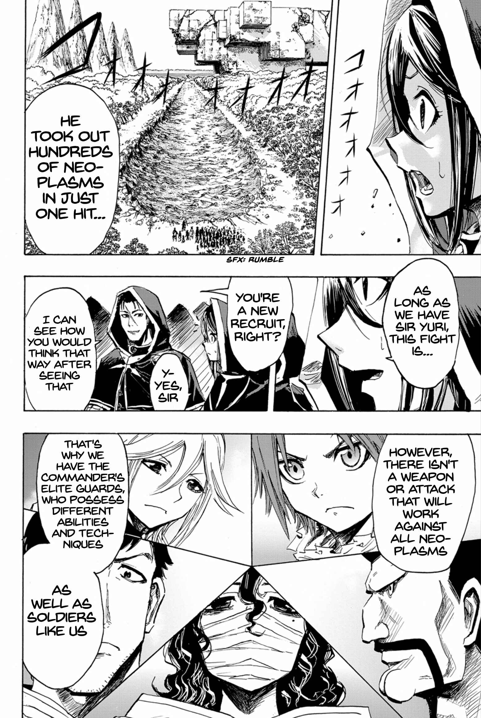 Page 23 Chapter 3 Cambria