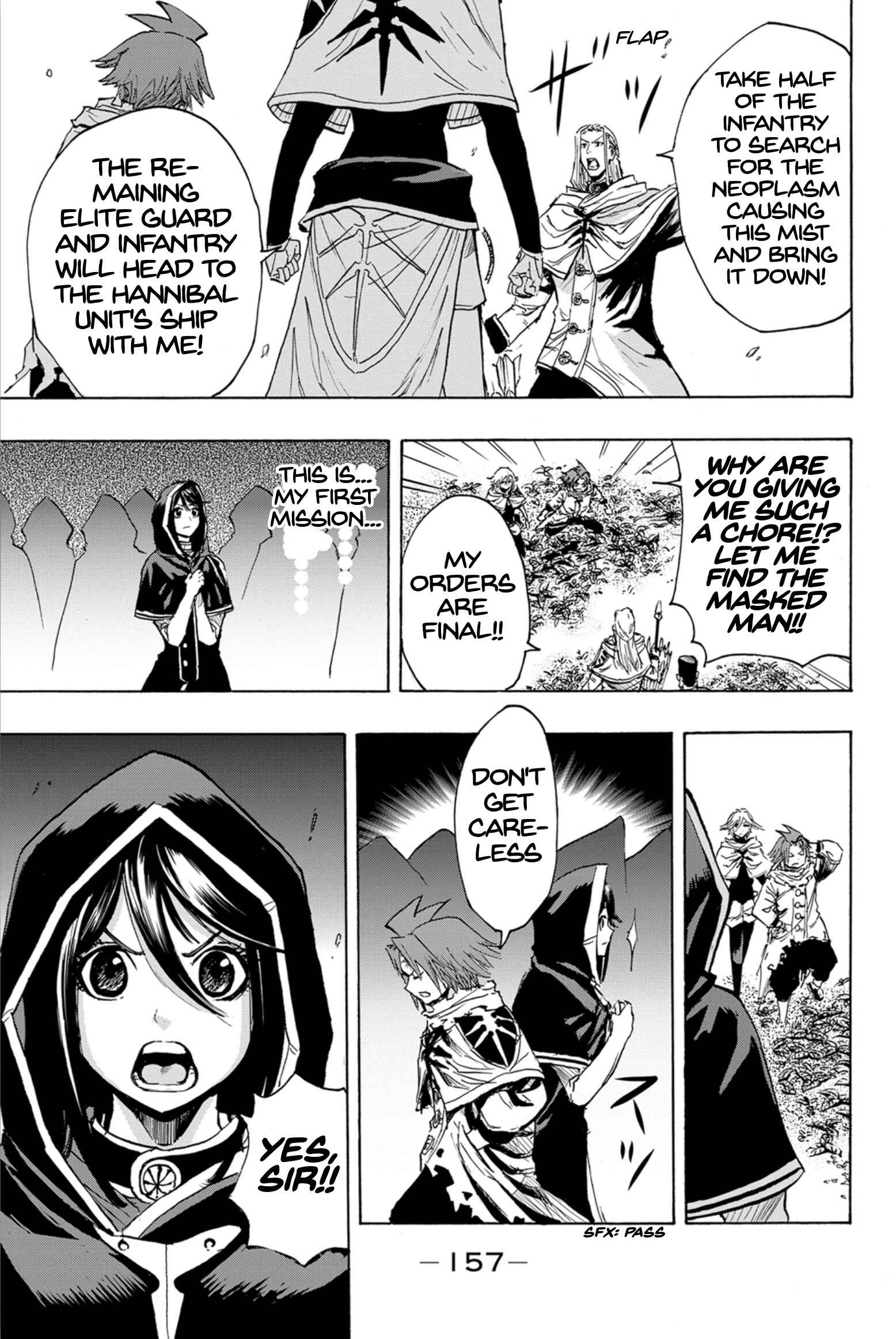 Page 28 Chapter 3 Cambria