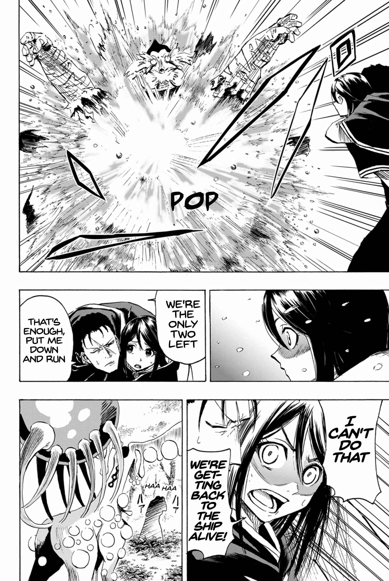 Page 41 Chapter 3 Cambria