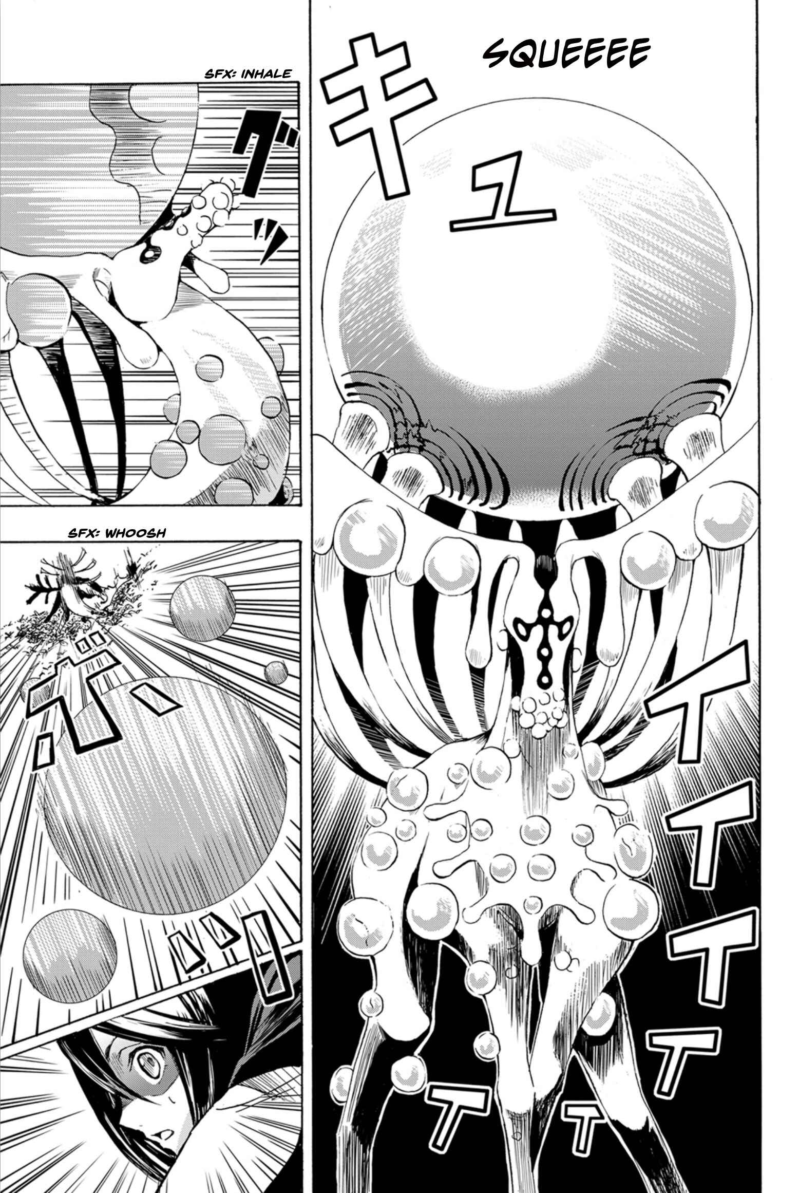 Page 42 Chapter 3 Cambria