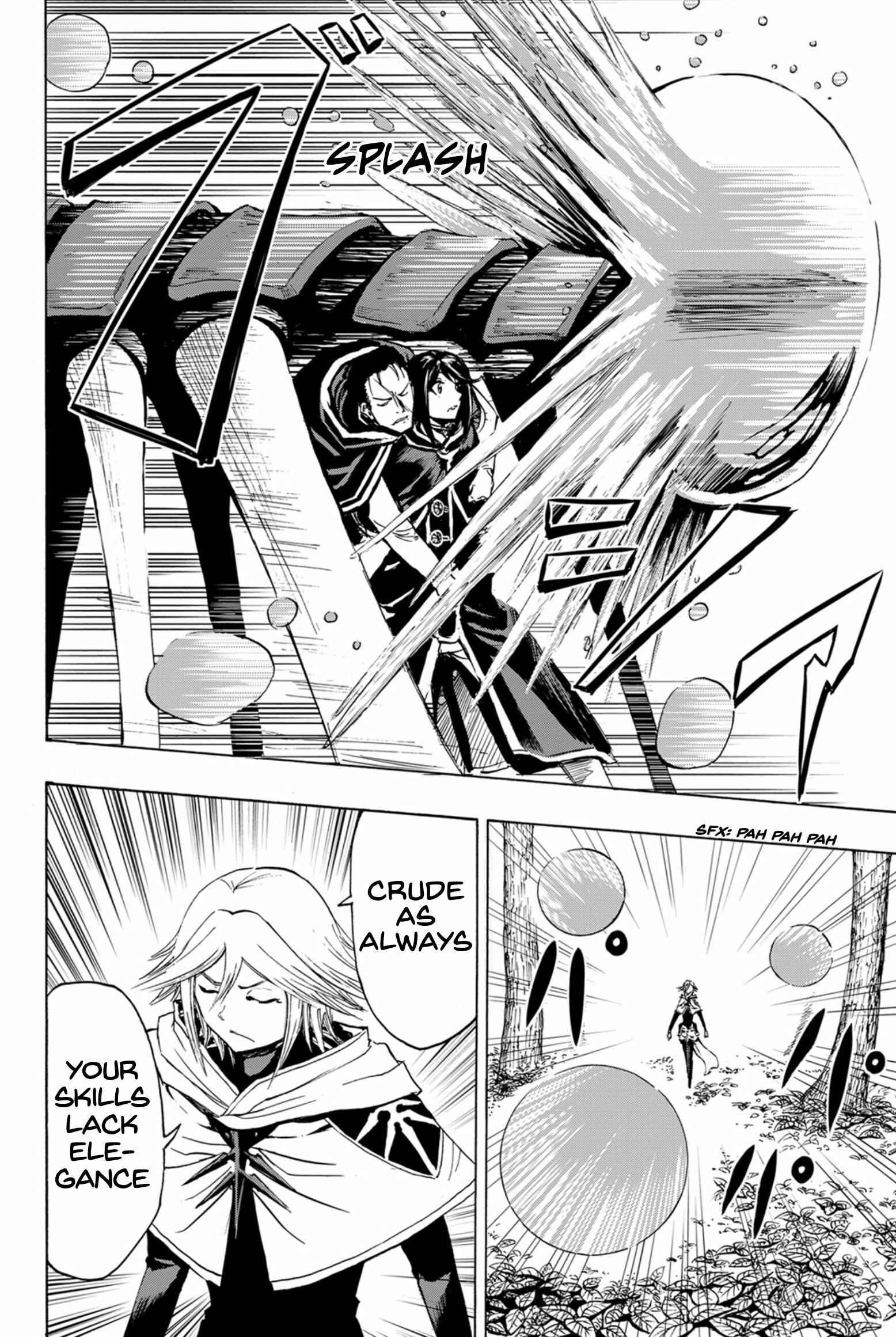 Page 43 Chapter 3 Cambria