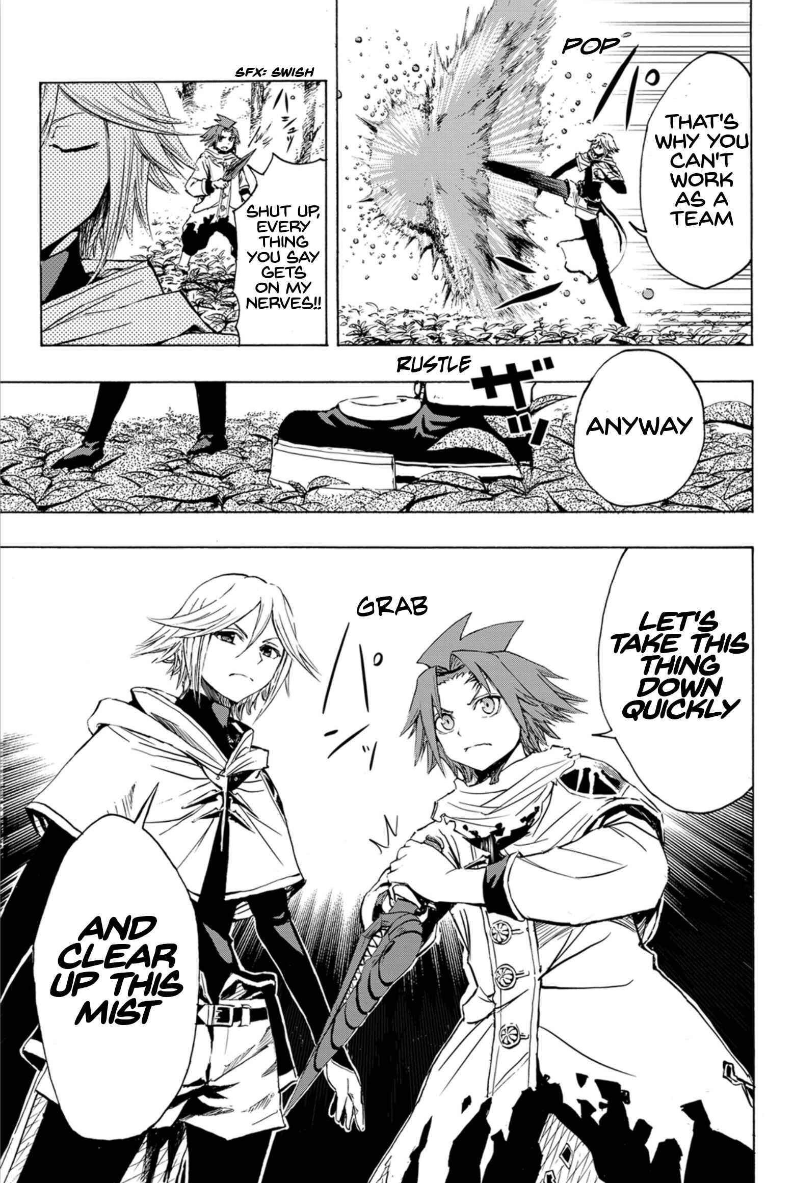 Page 44 Chapter 3 Cambria
