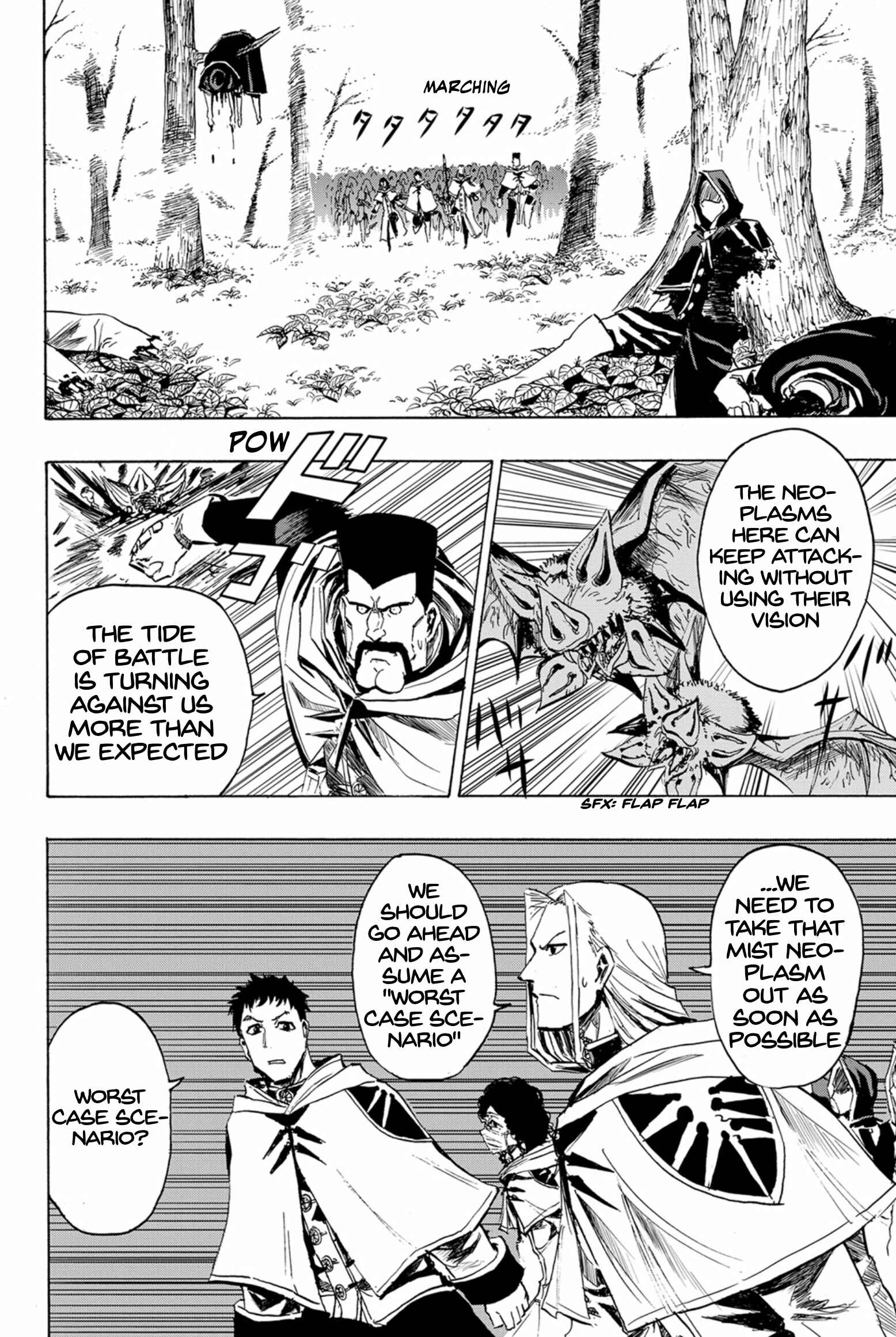 Page 47 Chapter 3 Cambria