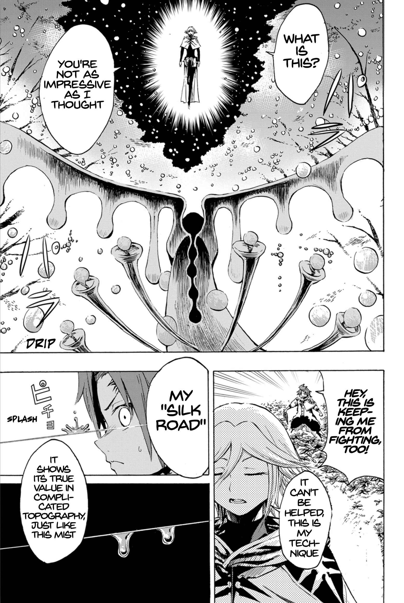 Page 50 Chapter 3 Cambria