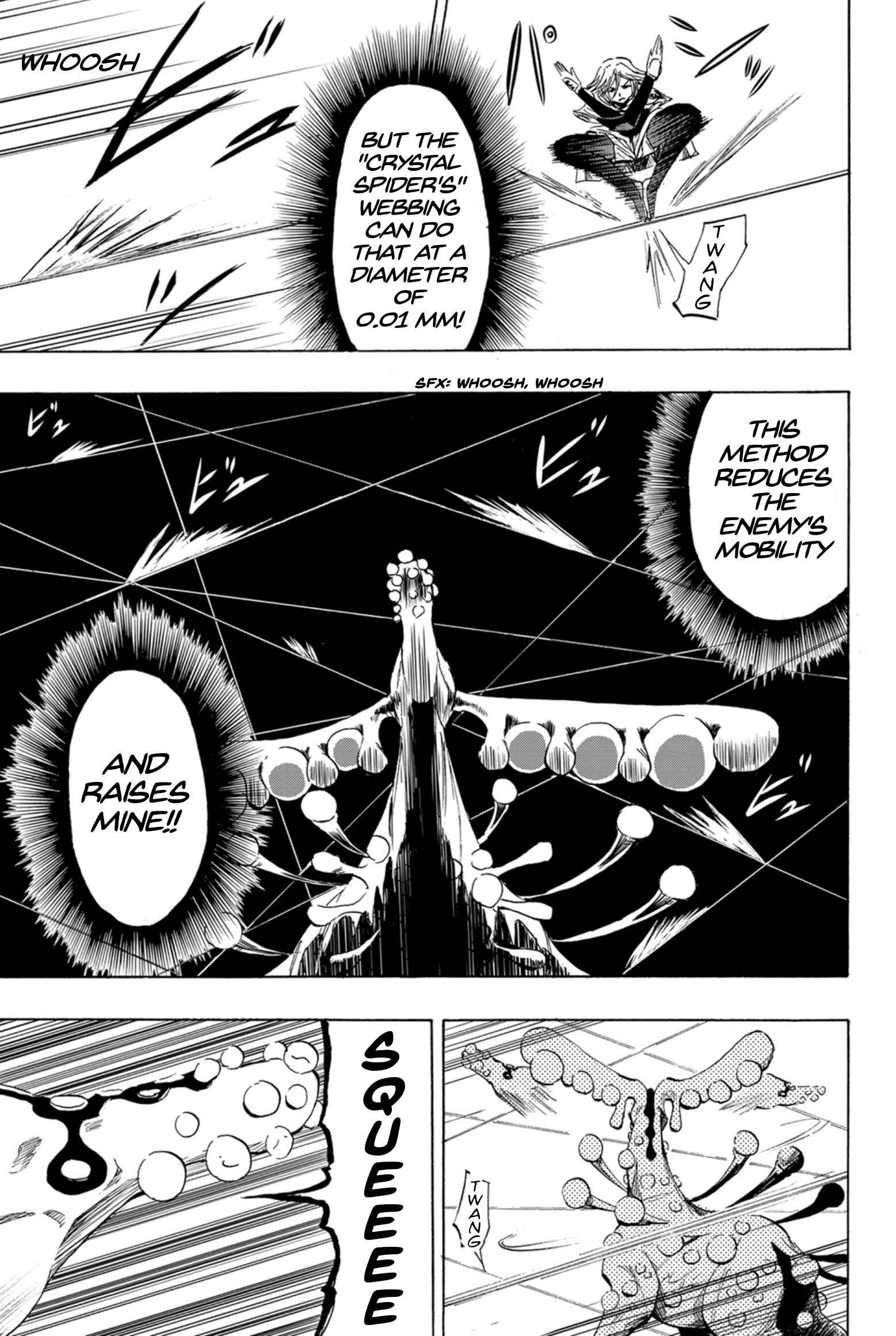 Page 52 Chapter 3 Cambria