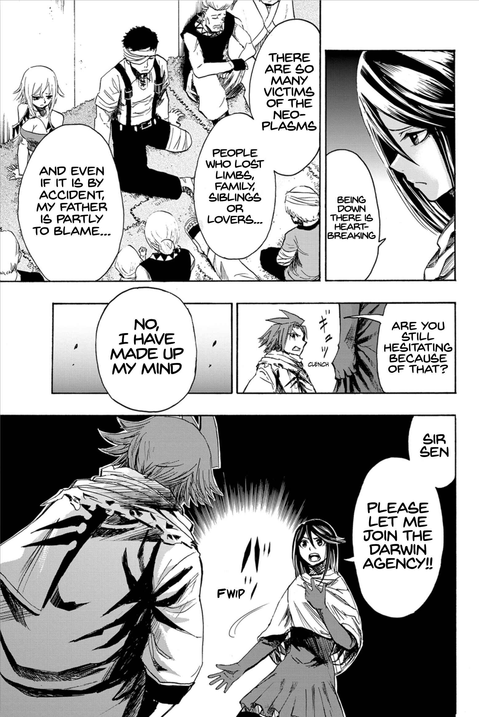 Page 6 Chapter 3 Cambria