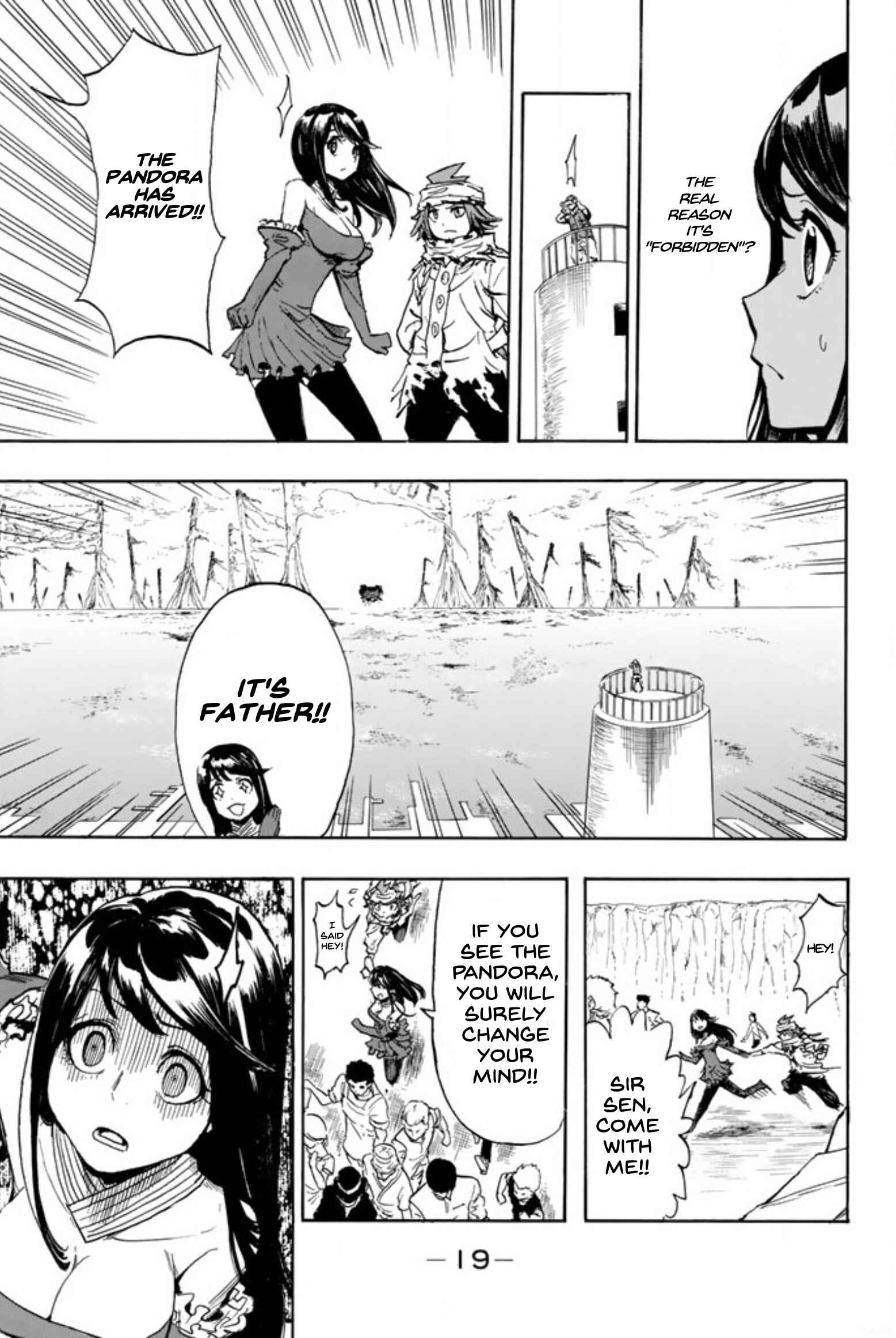 Page 19 Chapter 1 Cambria