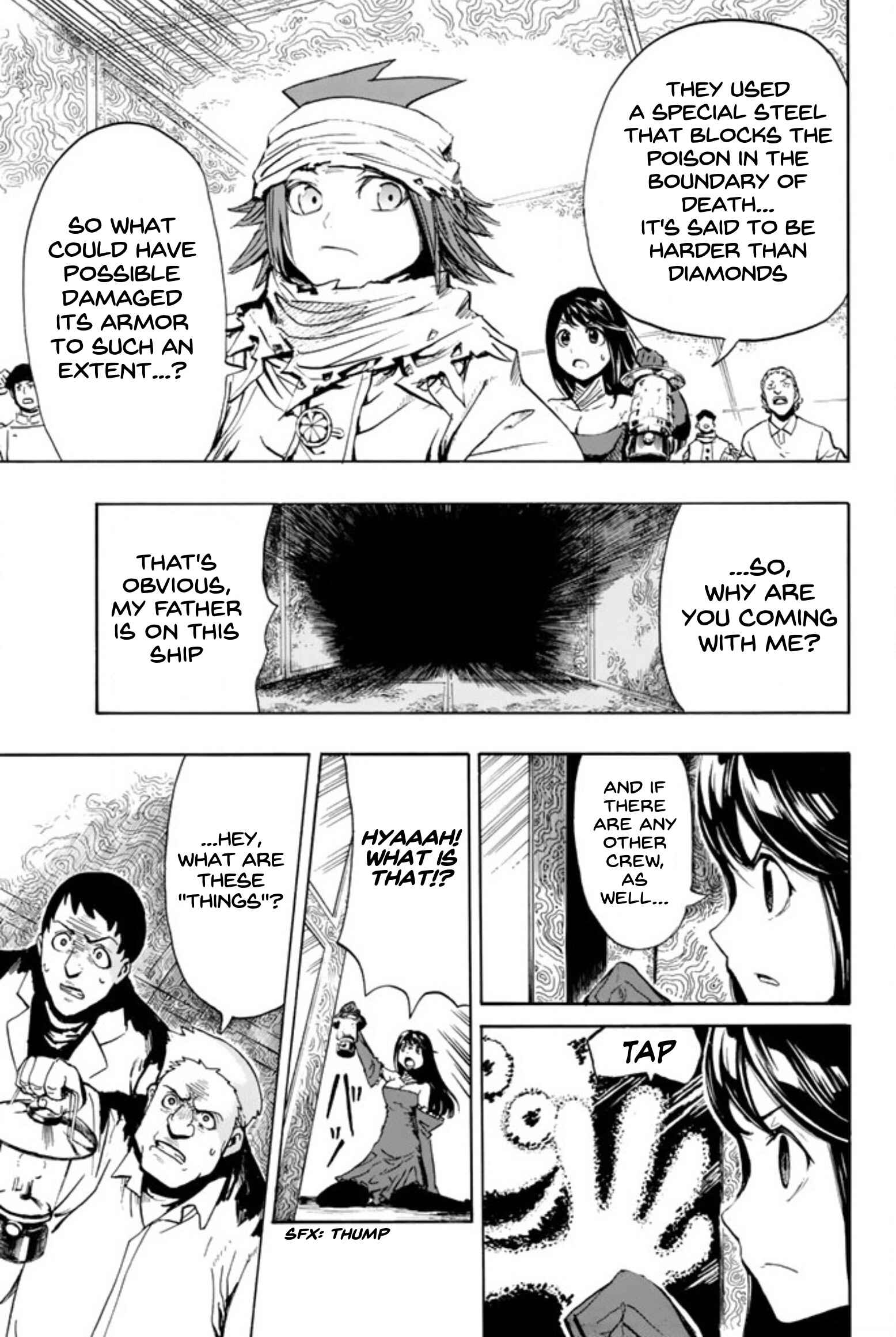 Page 22 Chapter 1 Cambria