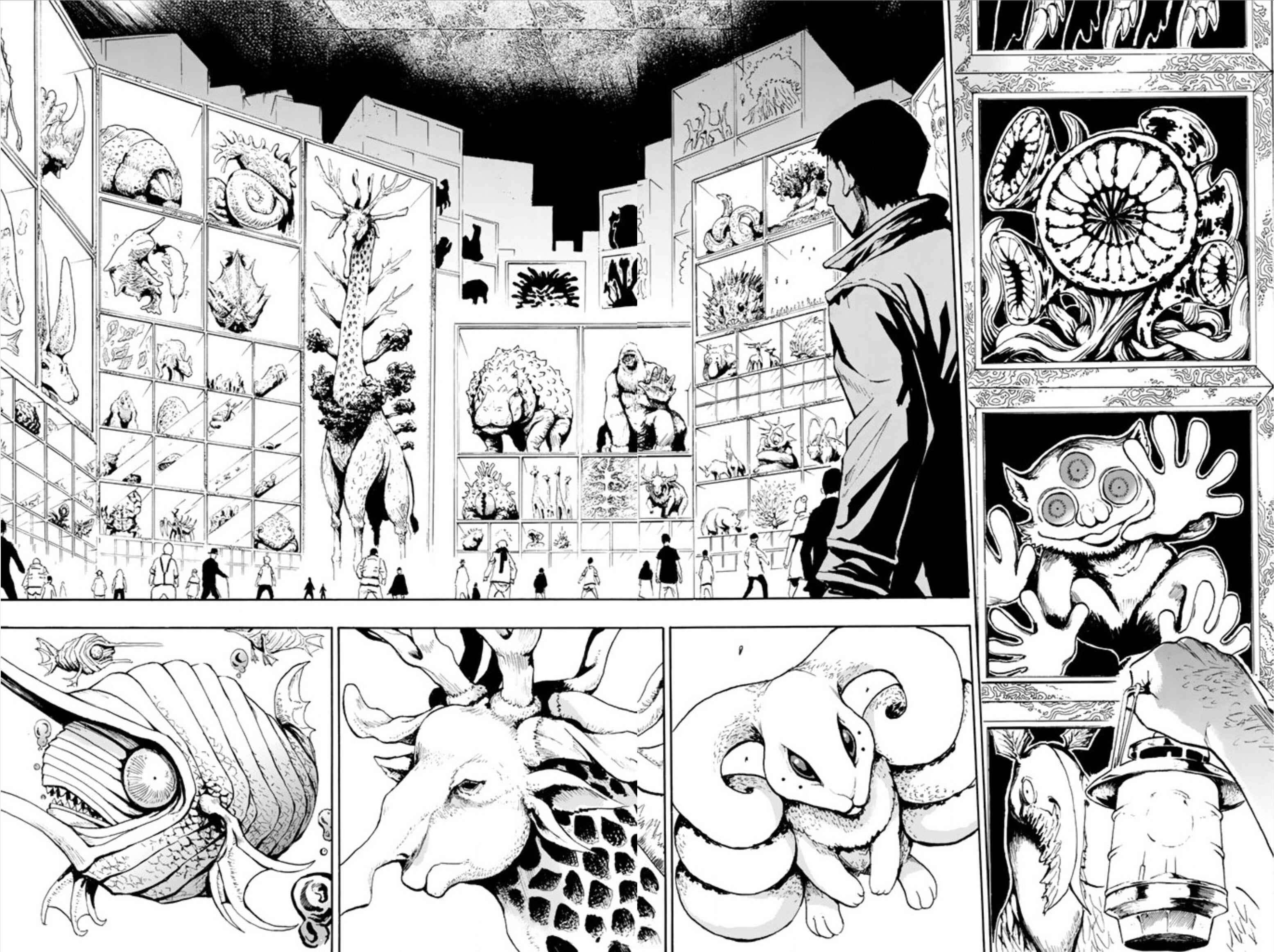 Page 23 Chapter 1 Cambria