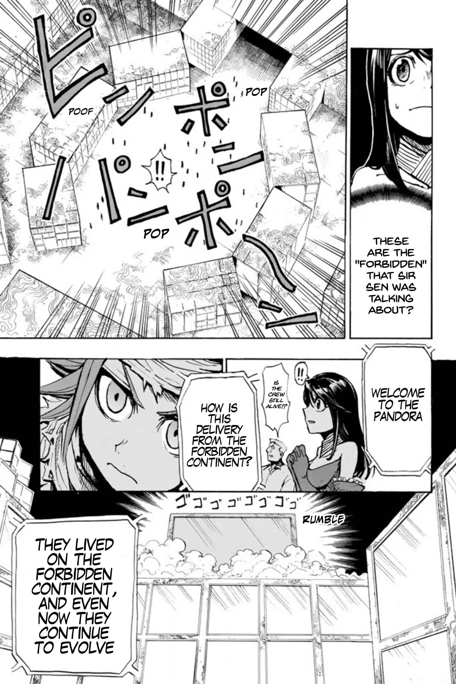Page 25 Chapter 1 Cambria