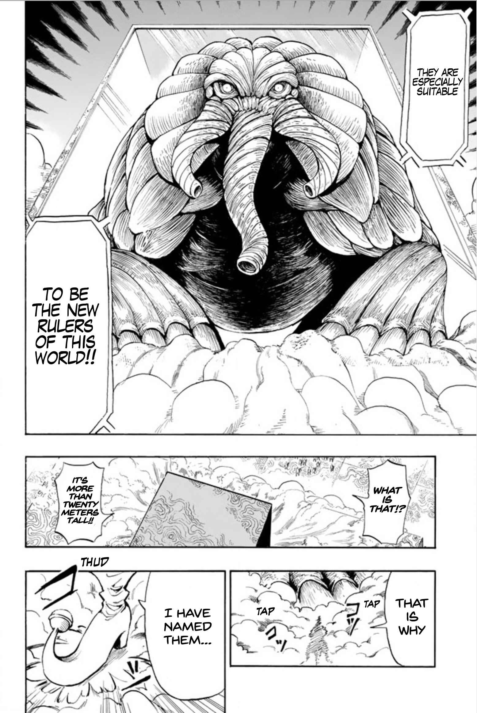 Page 26 Chapter 1 Cambria