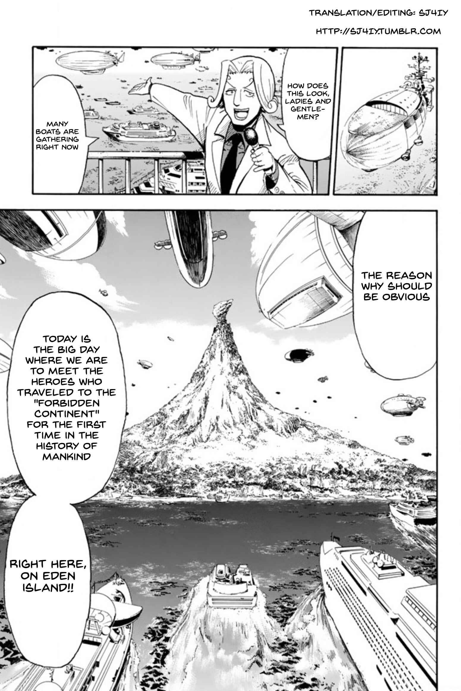 Page 4 Chapter 1 Cambria