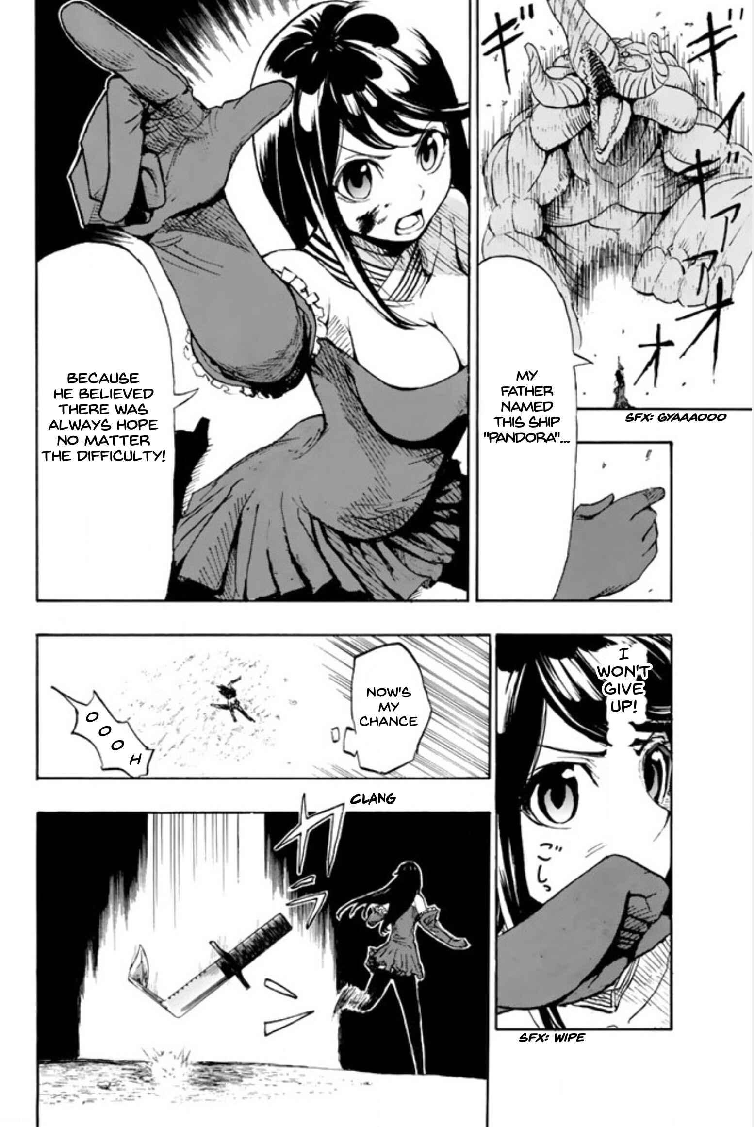 Page 44 Chapter 1 Cambria