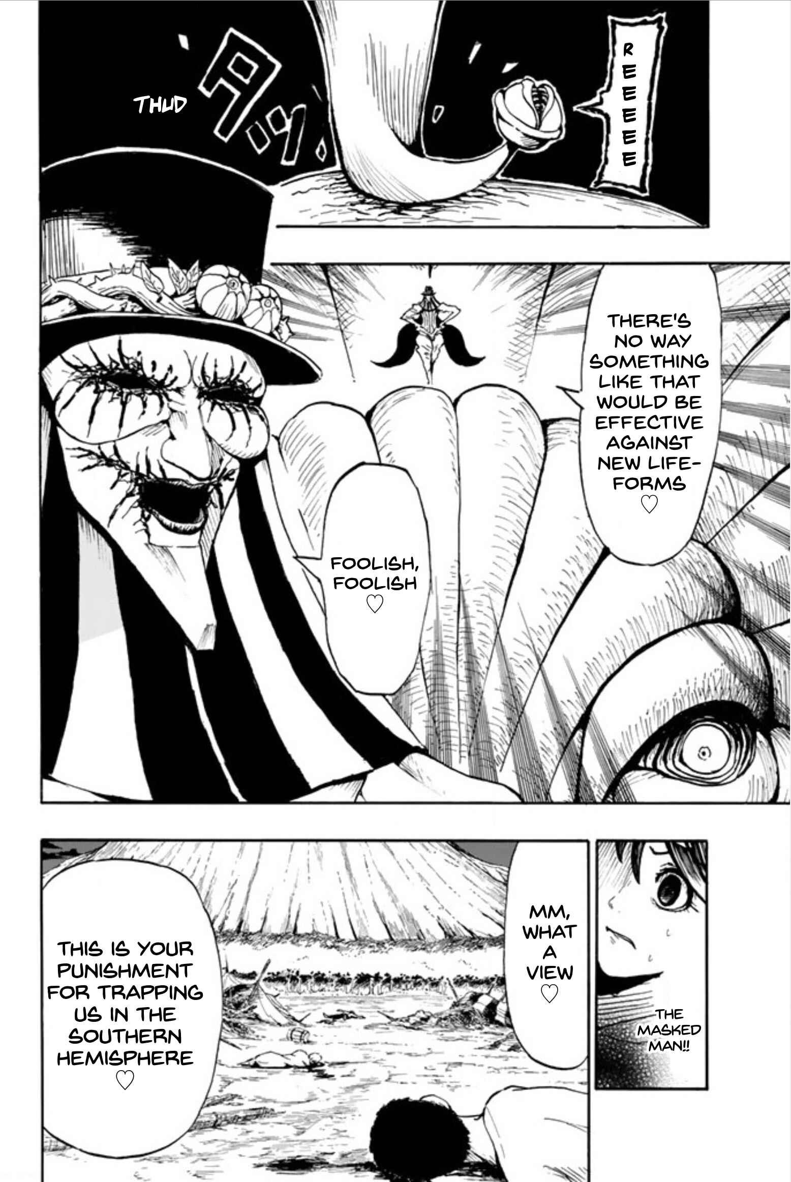 Page 46 Chapter 1 Cambria