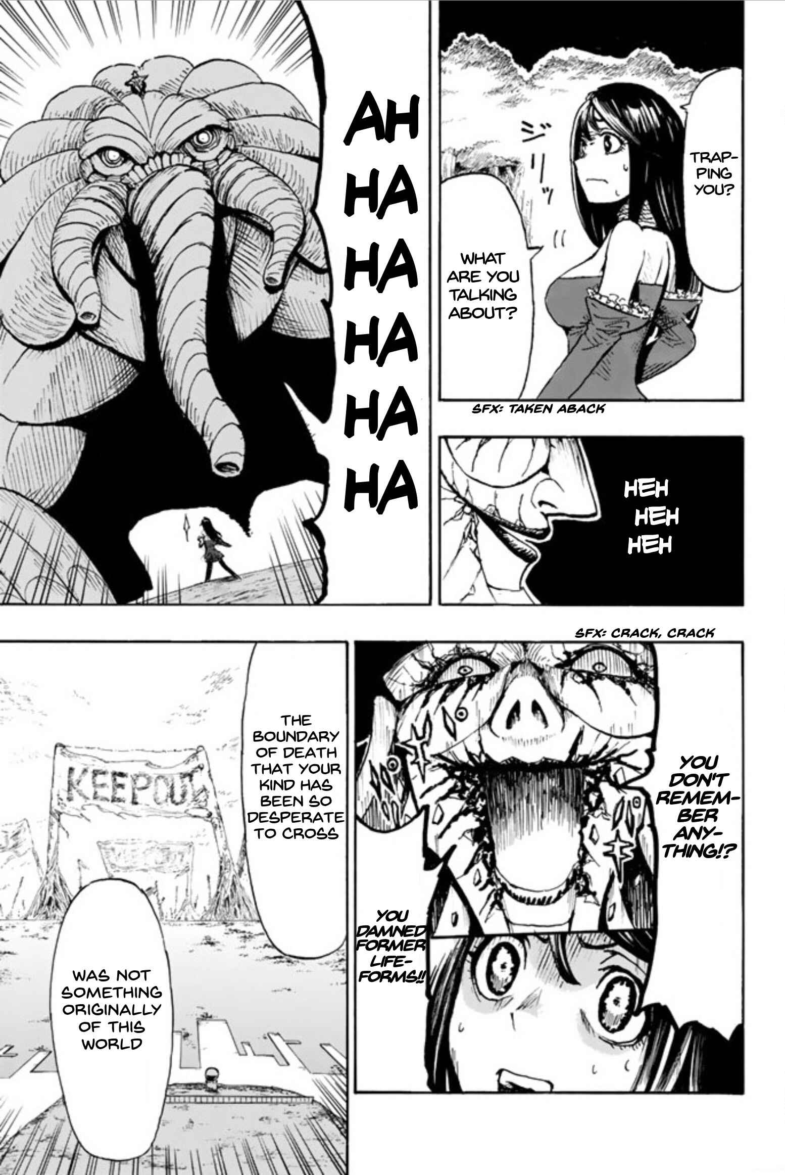 Page 47 Chapter 1 Cambria