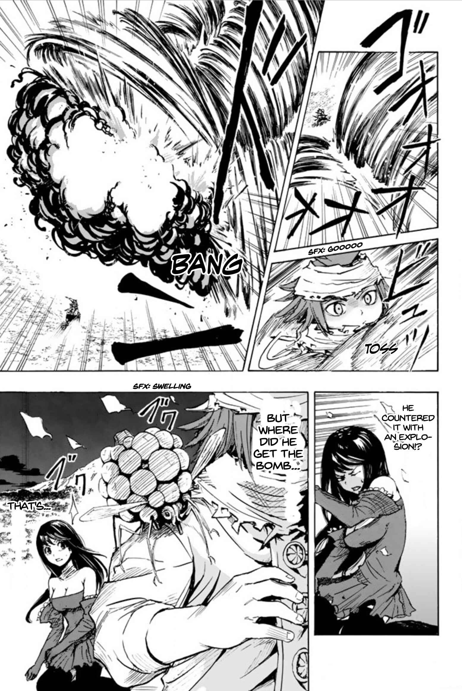 Page 54 Chapter 1 Cambria